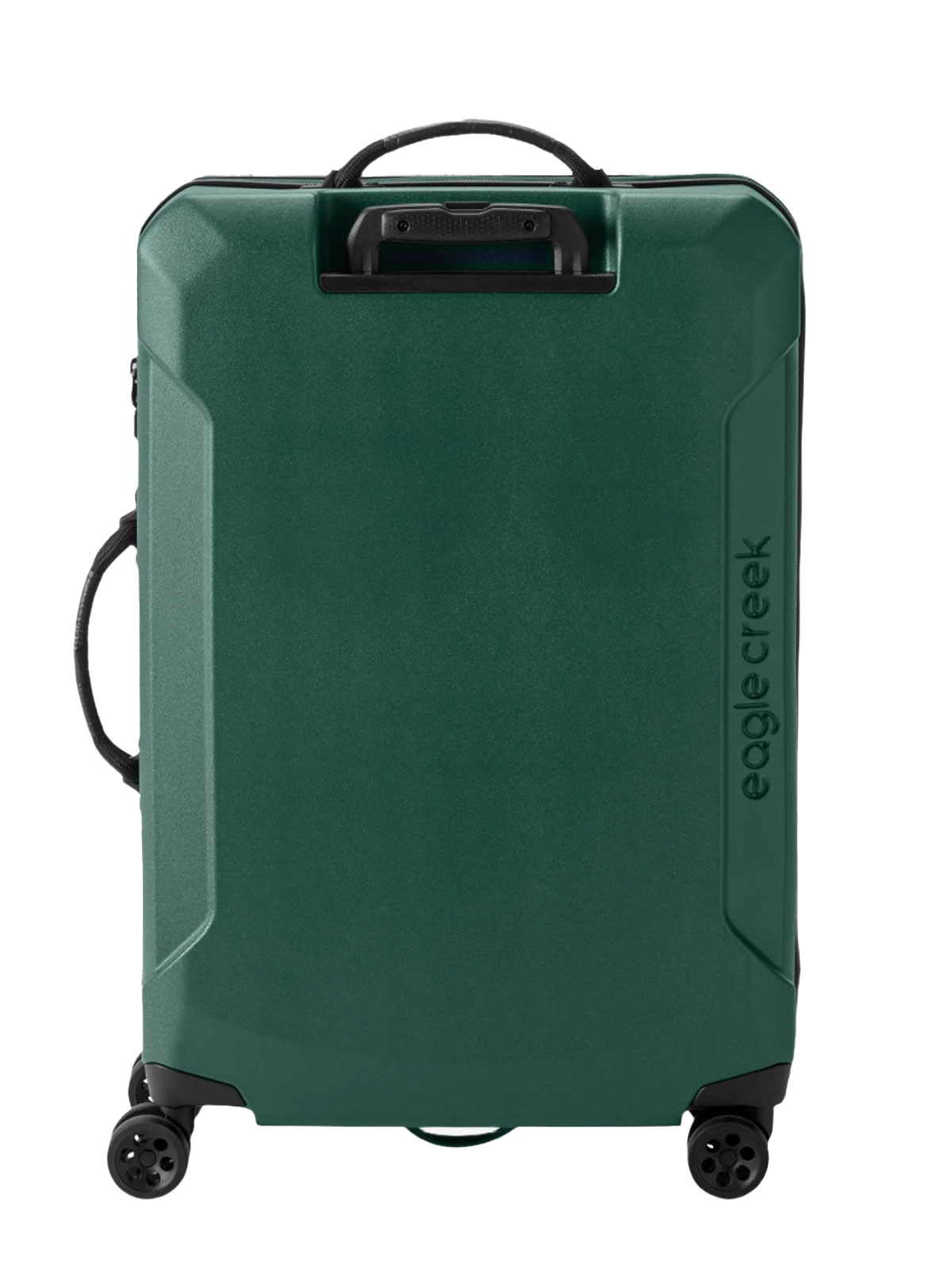 Tarmac 4-Wheel 95 liter stor trillekoffert