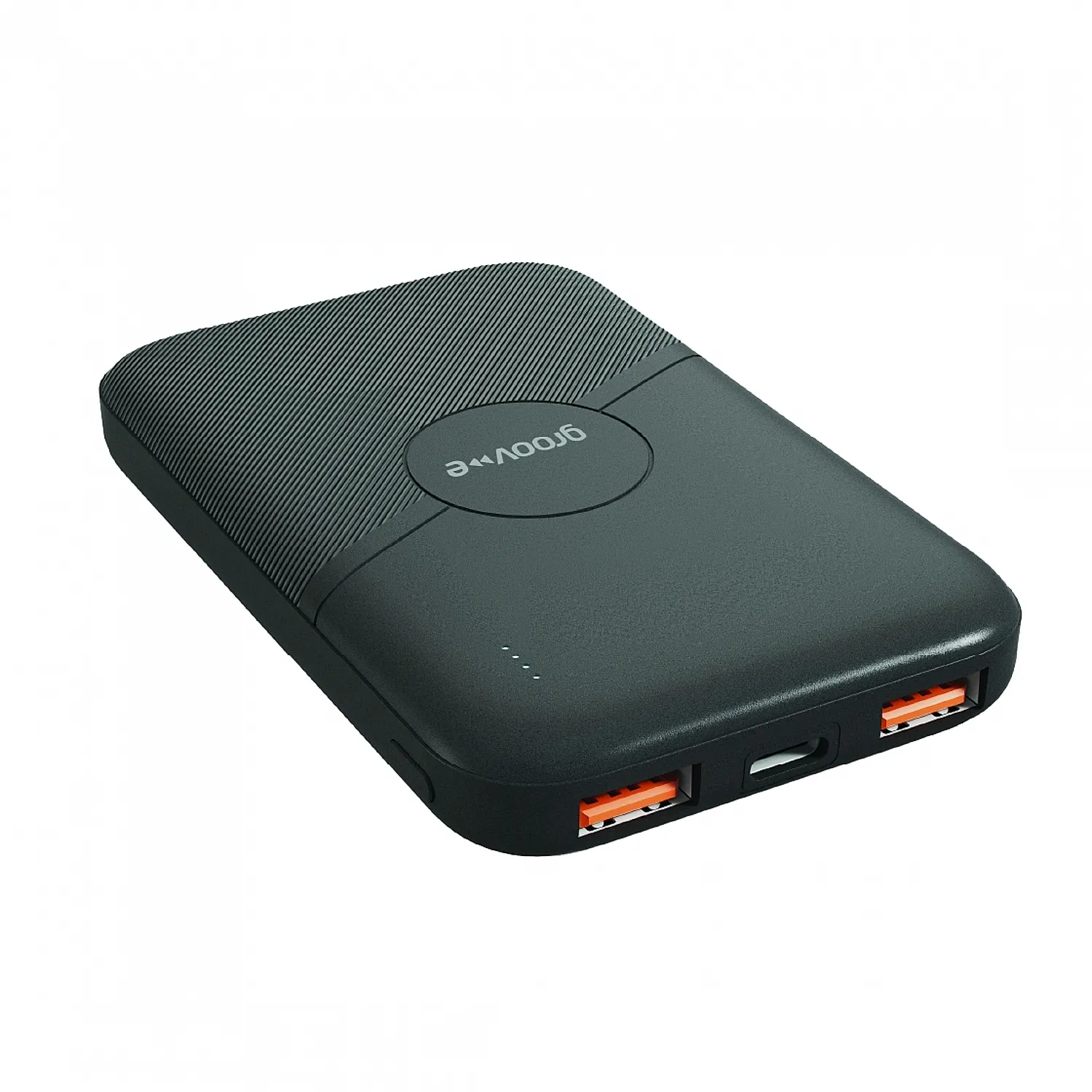 Powerbank 5000 mAh
