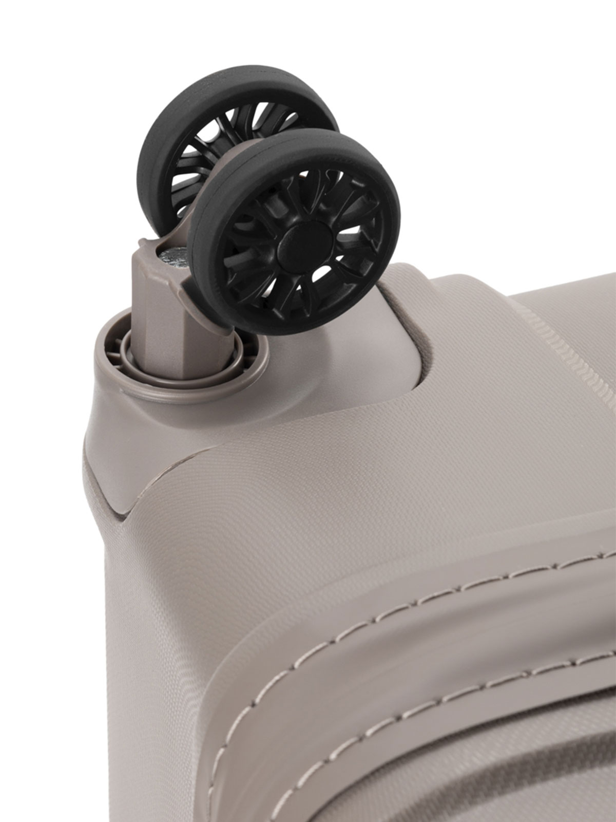 Phantom SL Spinner 76 cm trillekoffert