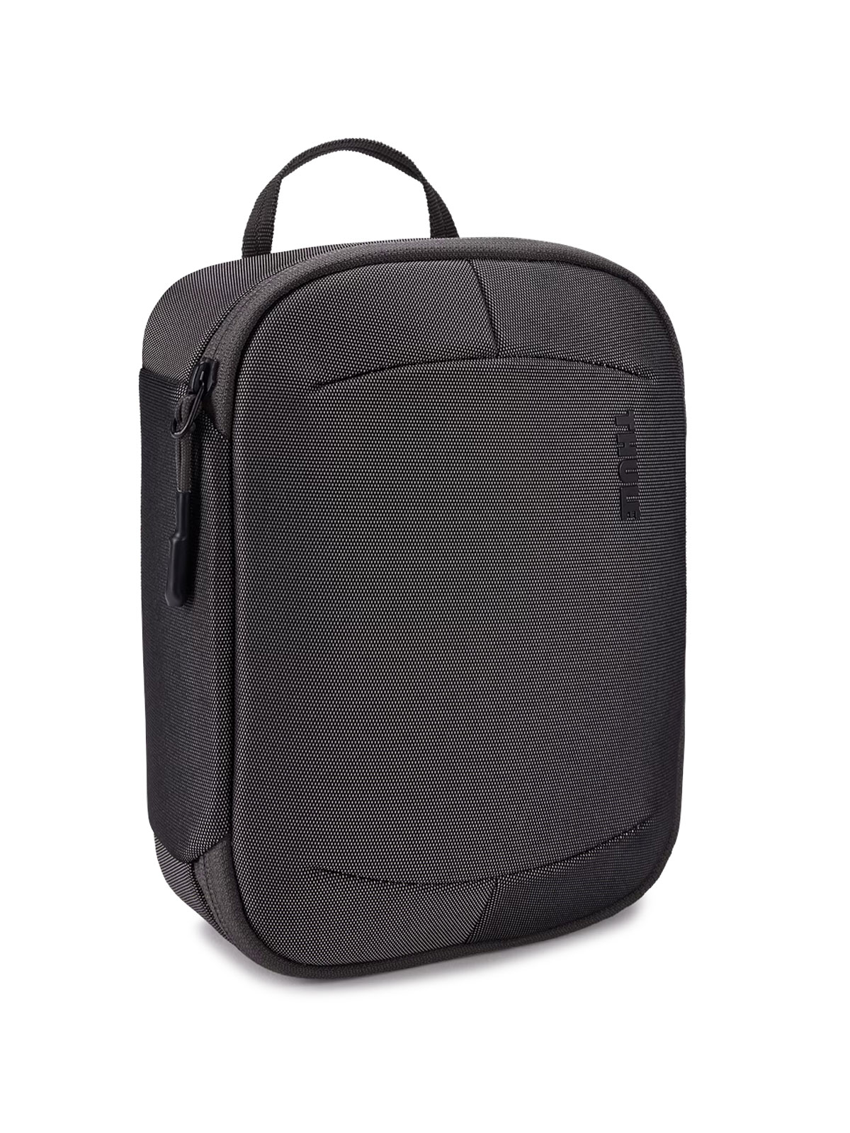 Subterra 2 Powershuttle Large 