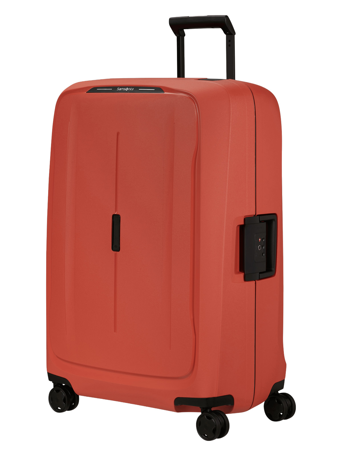 Essens Spinner (75 cm)