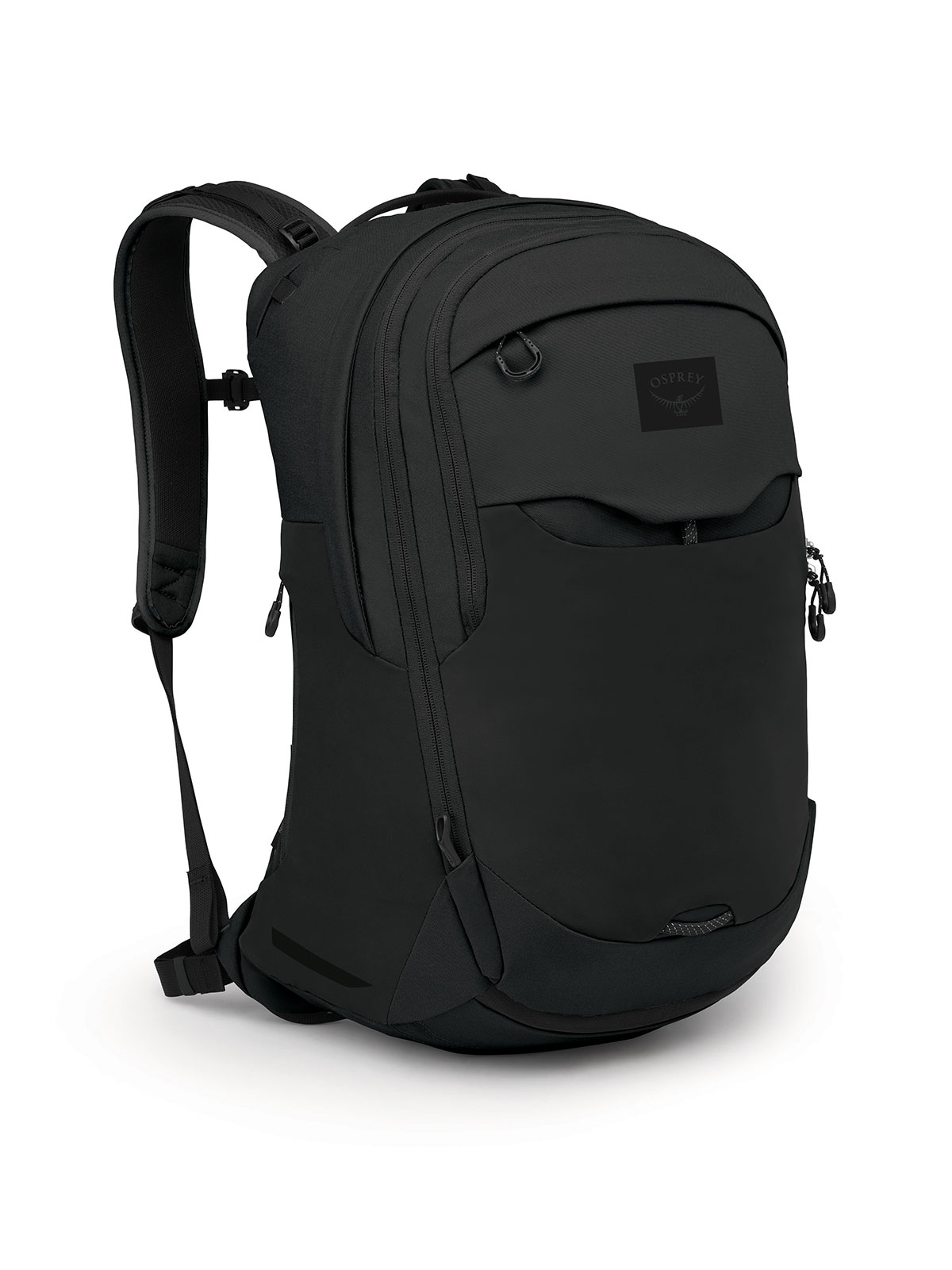 Metron Airspeed 34 sykkelsekk