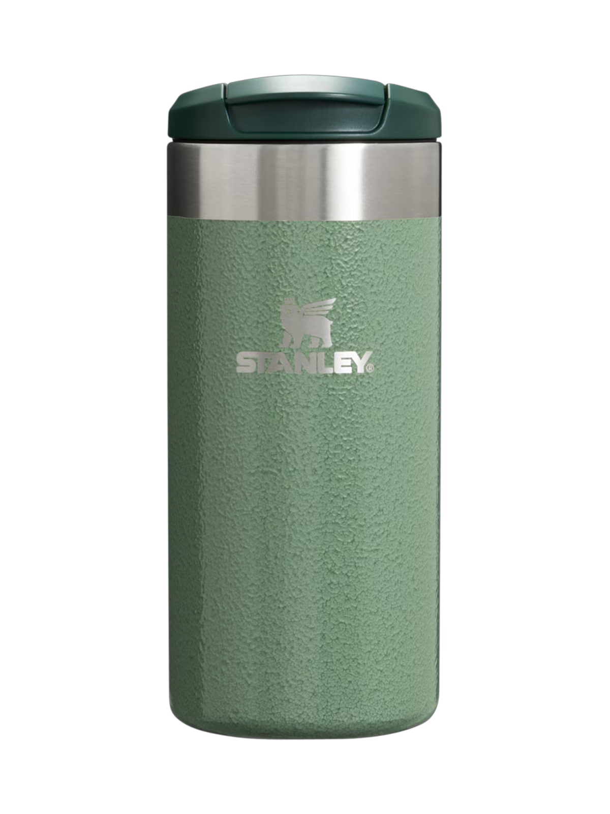 Aerolight Transit Mug termokopp (0.35L)