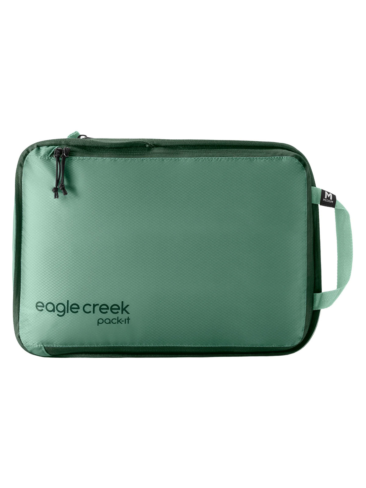 Pack-it Isolate Compression Cube Medium