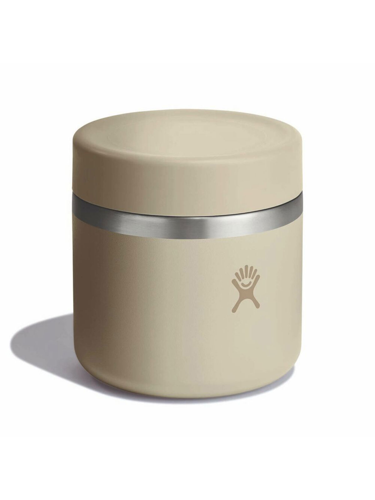  Food Jar isolerende mattermos 20oz (591ml)