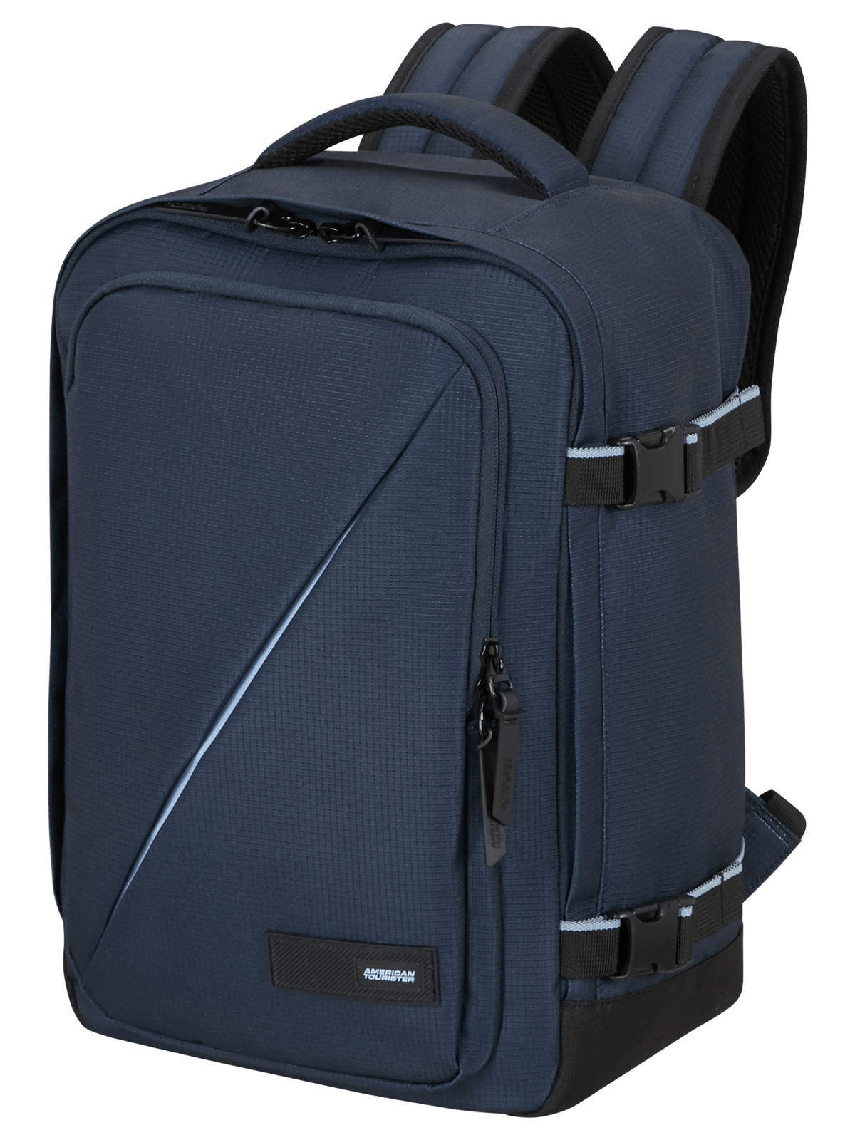 Take2Cabin underseat sekk (Small)