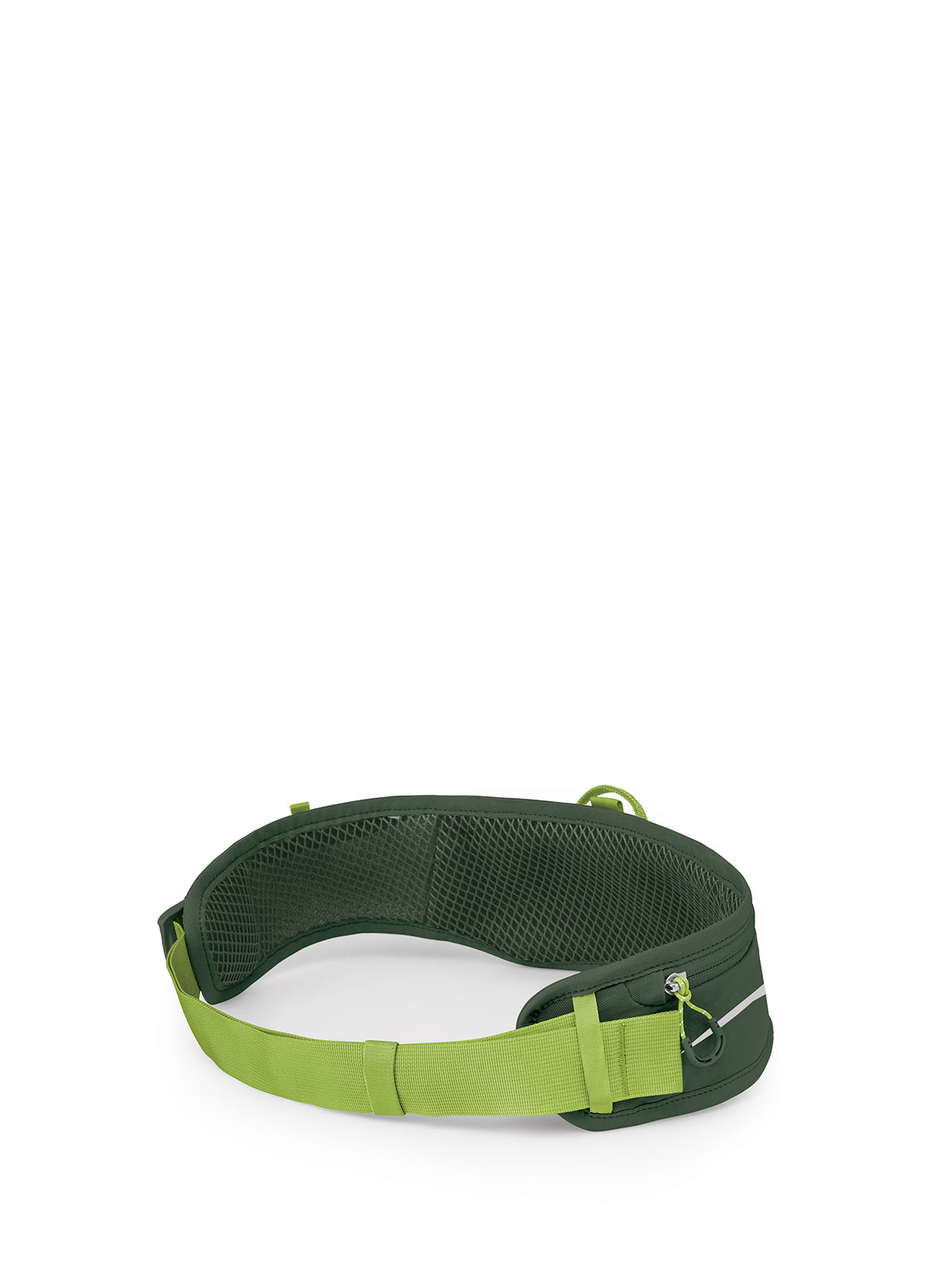 Osprey Duro Dyna LT Belt