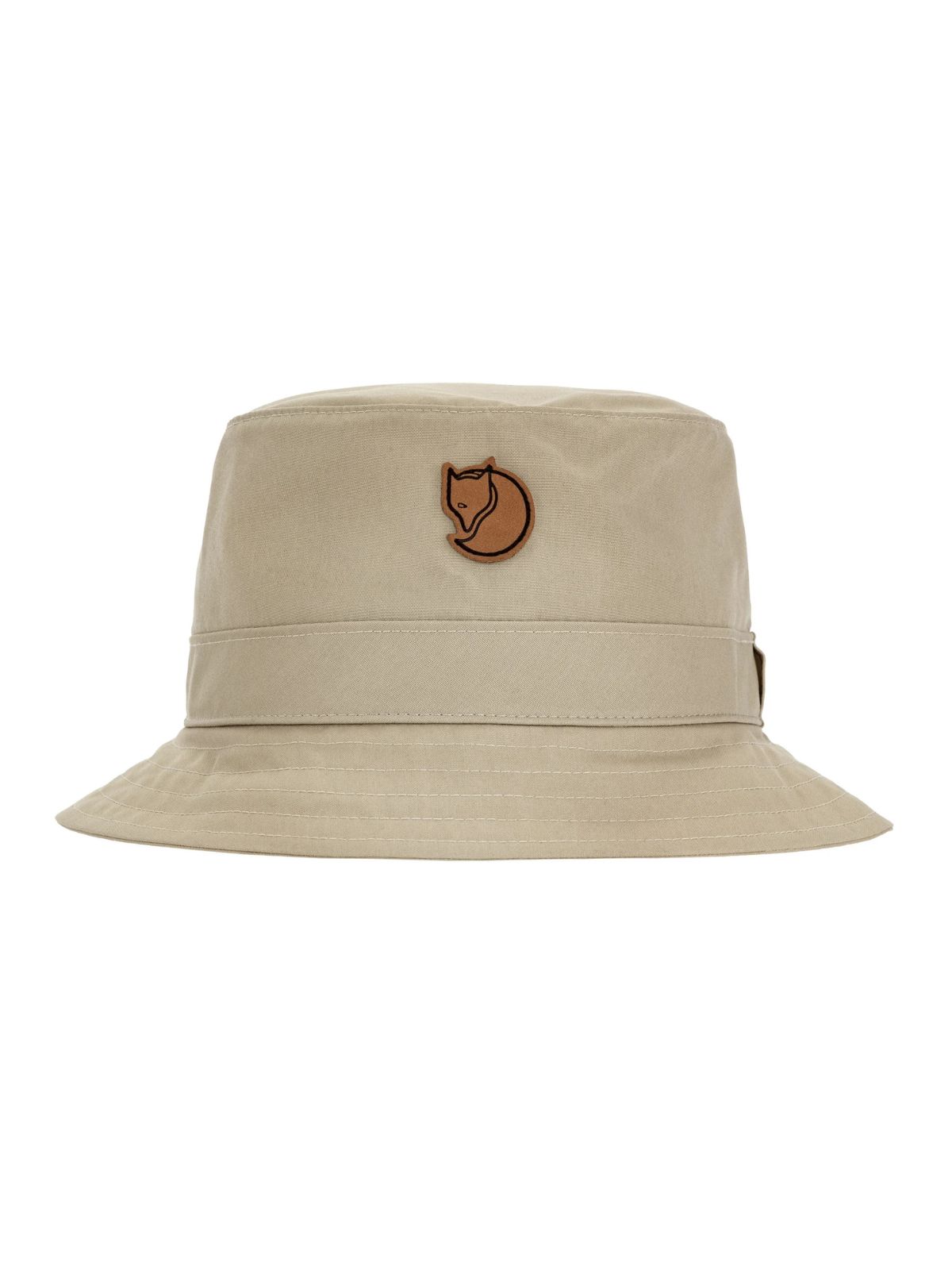 Kiruna Hat