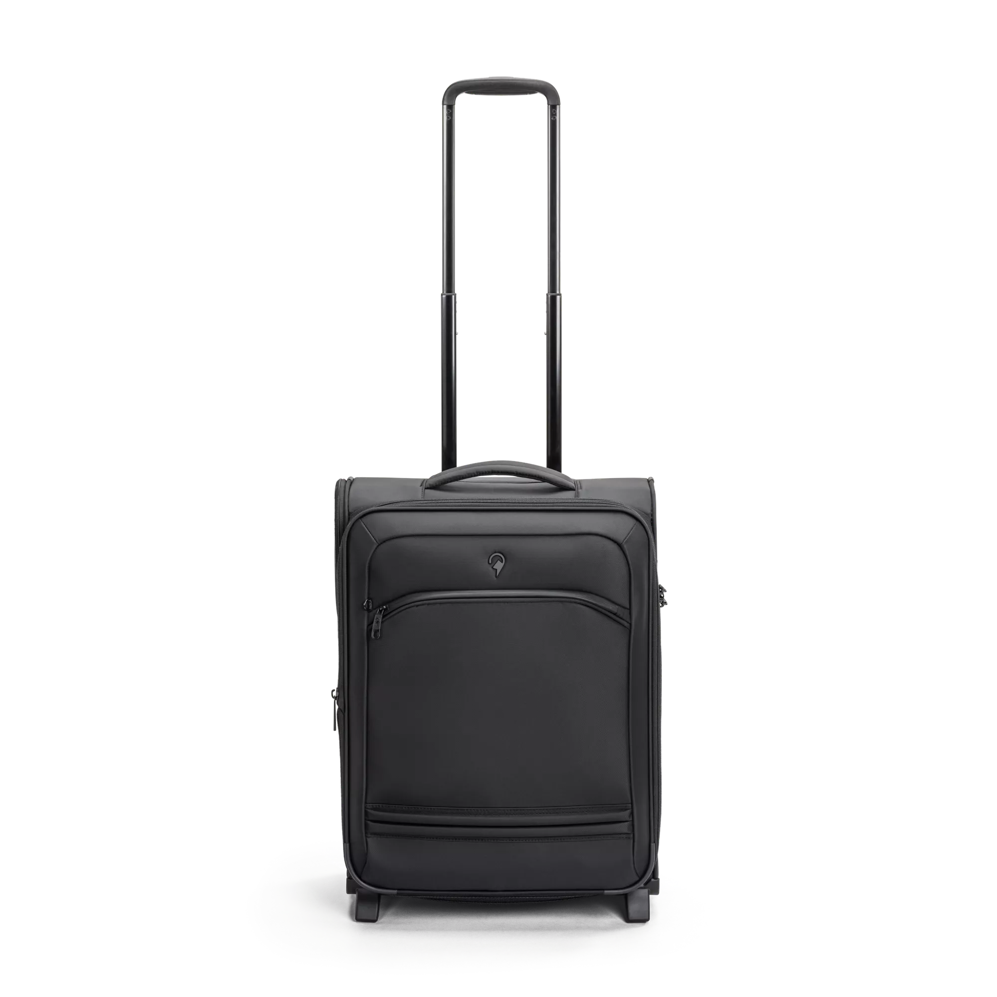 Boarding 55cm kabinkoffert (2 hjul)