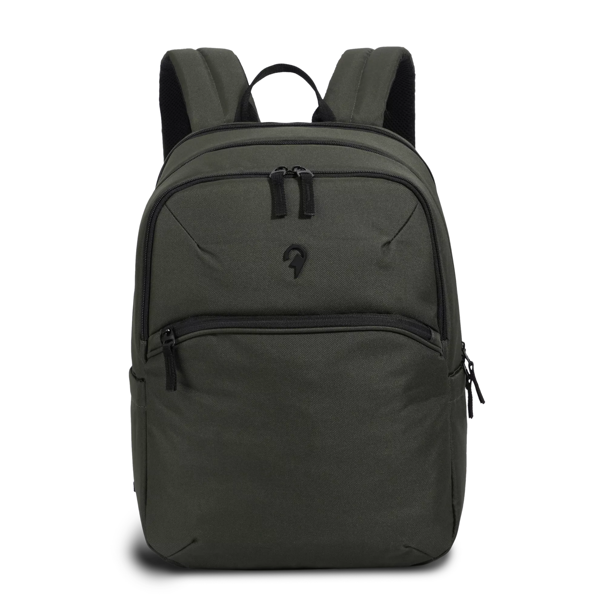 Flight Backpack Small (20 liter)