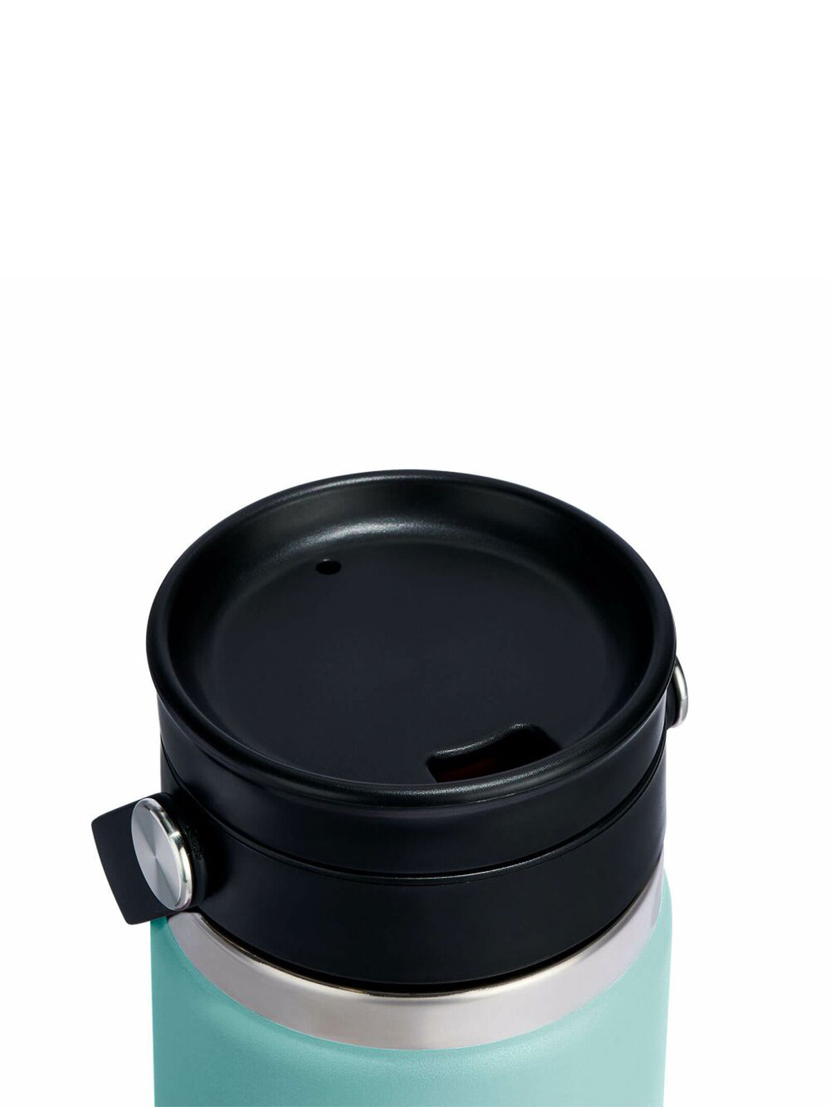 16oz termokopp m/ Flex Sip™ Lid (473ml)