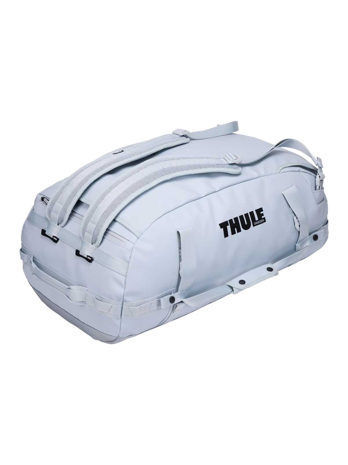 Chasm Duffel 70L