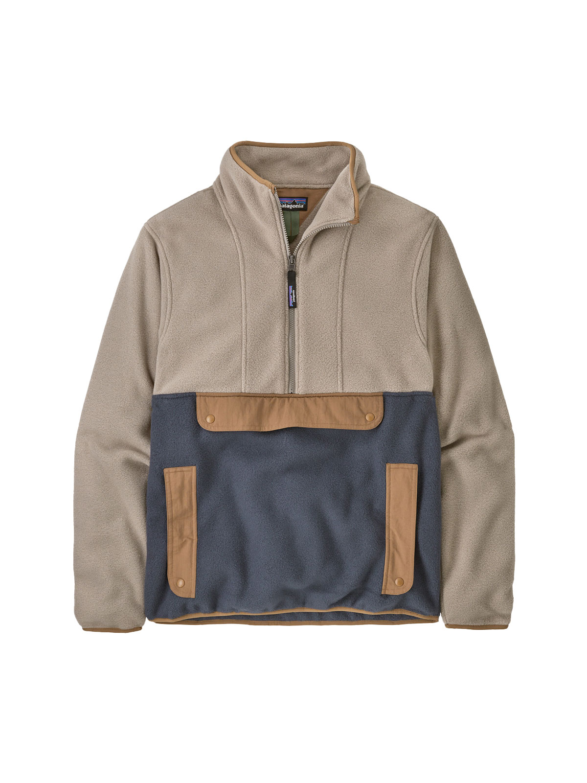 Synchilla Anorak (Herre)