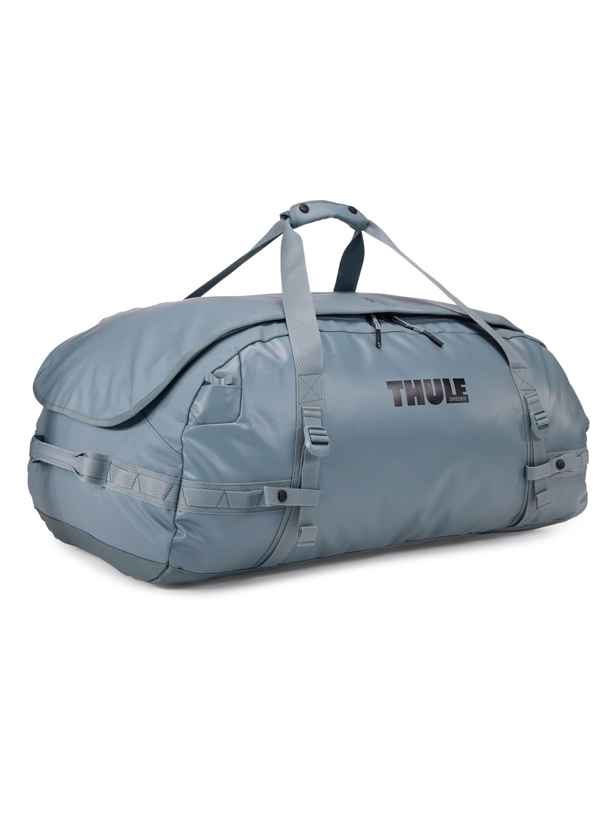 Thule Chasm 90 duffelbag