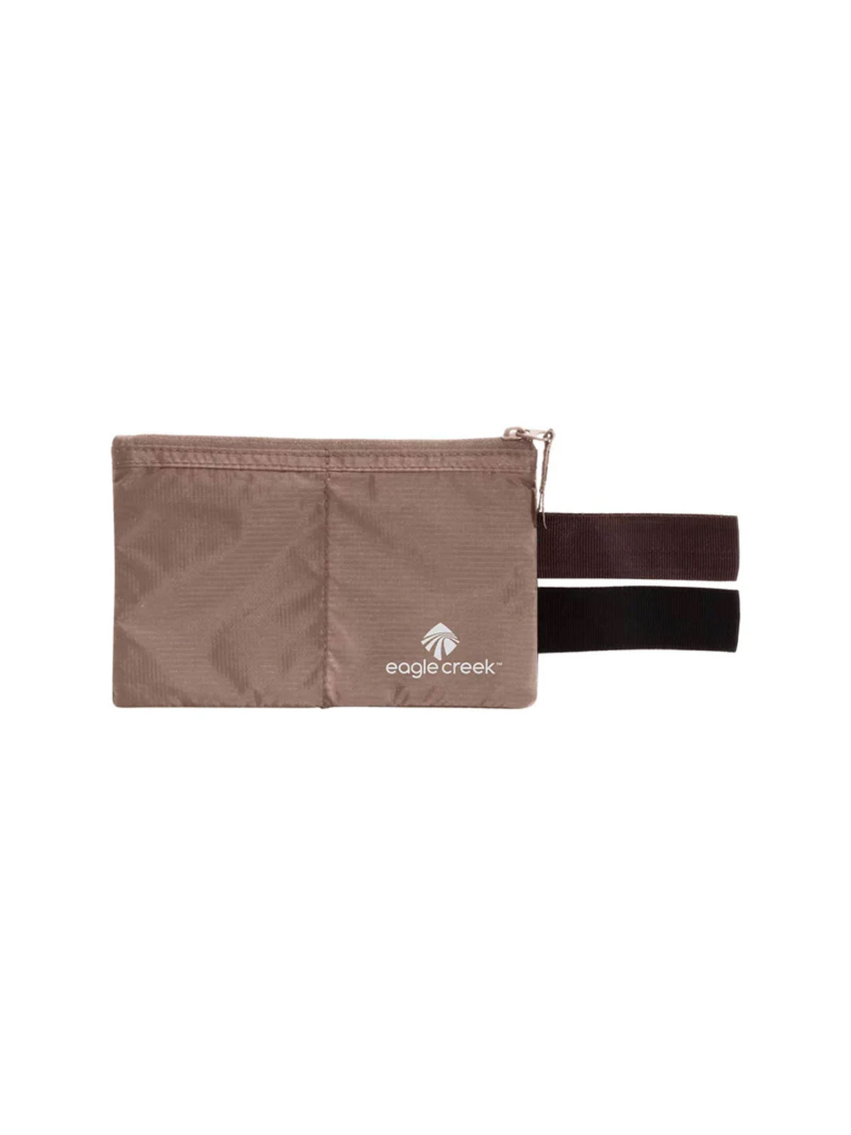 Undercover Hidden Pocket kortlomme