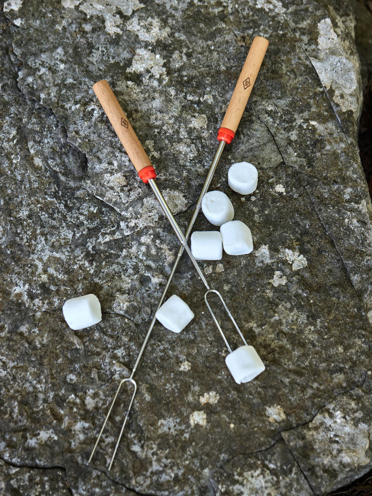 Roasting Forks grillgafler