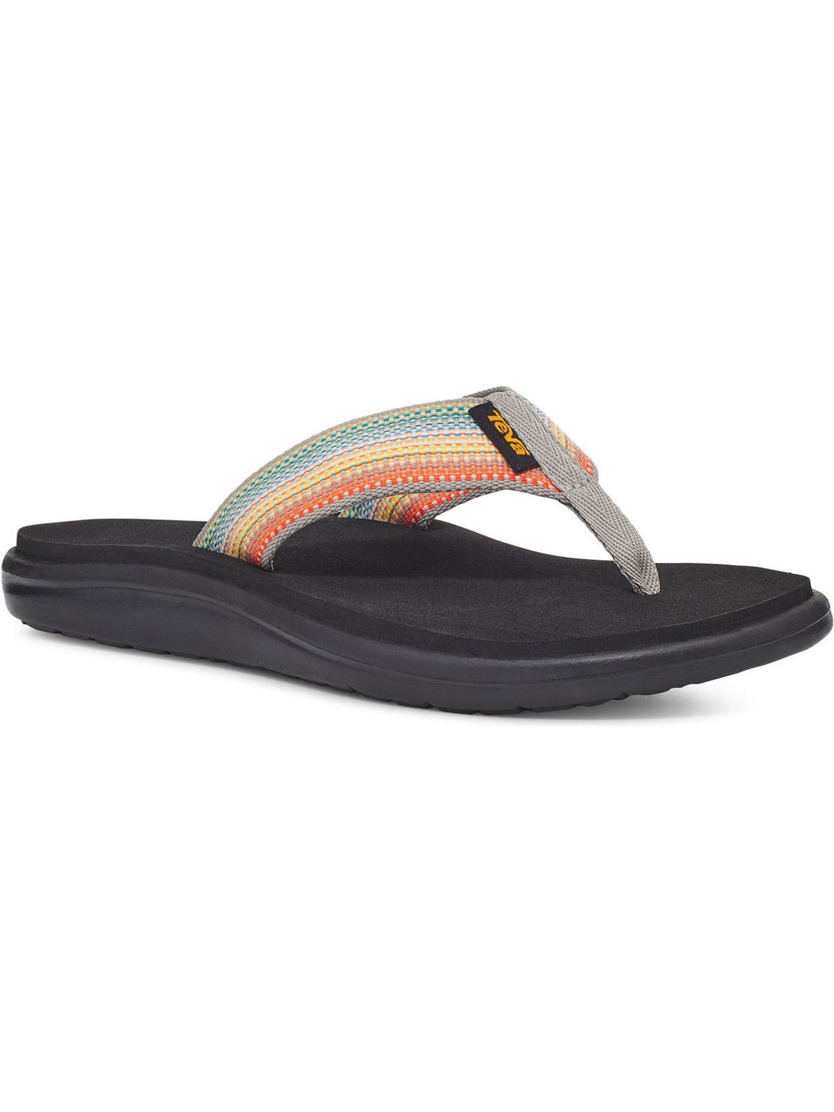 Teva Voya Flip Sandaler (Dame)