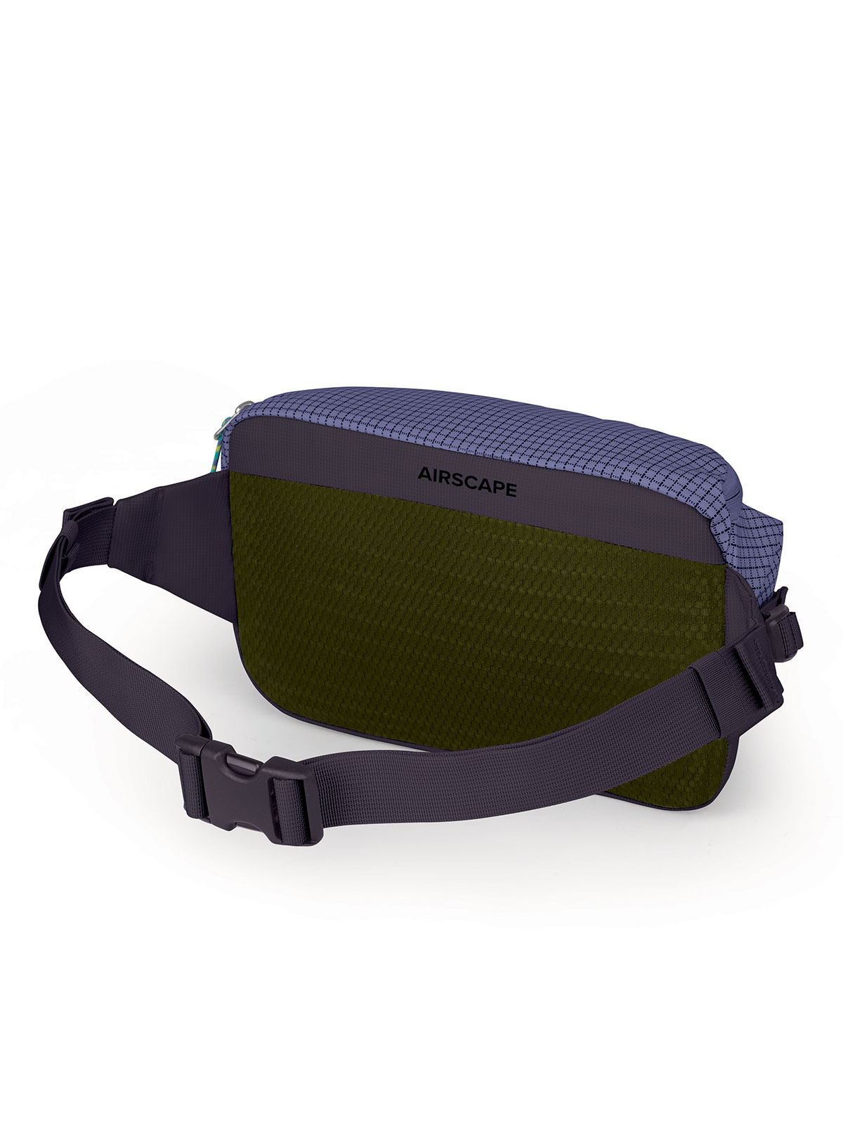 Transporter™ Waist Pack