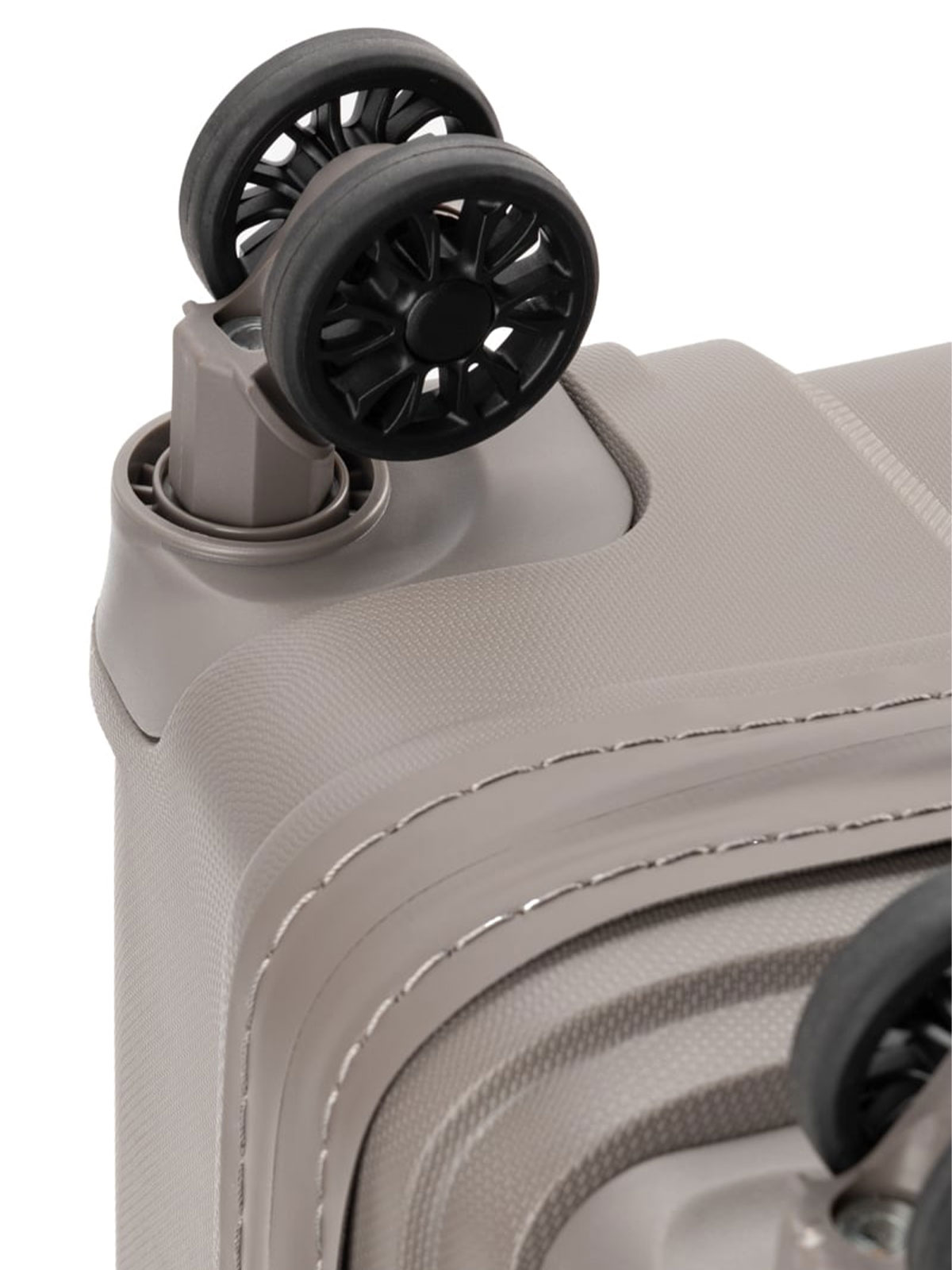 Phantom SL Spinner 66 cm trillekoffert