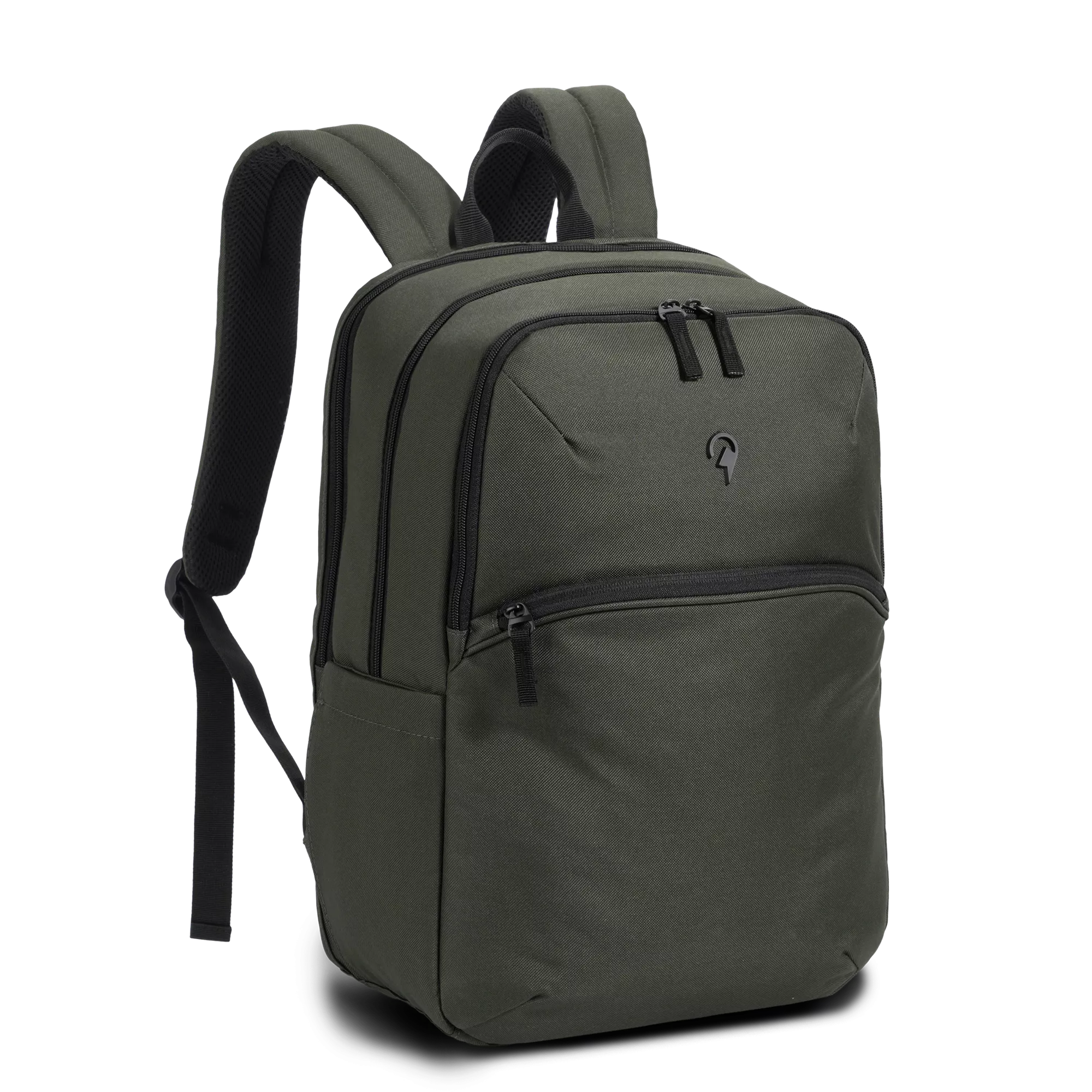 Flight Backpack Medium (26 liter)