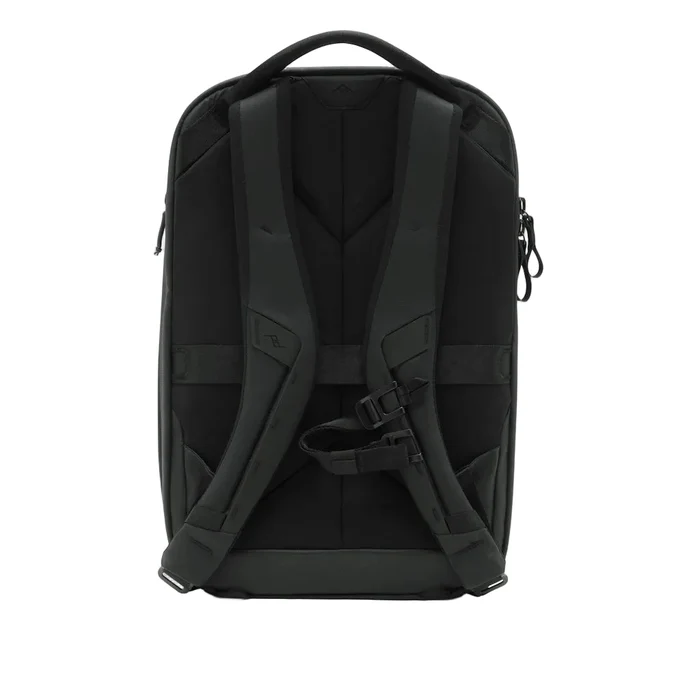 Travel Backpack 20 liter