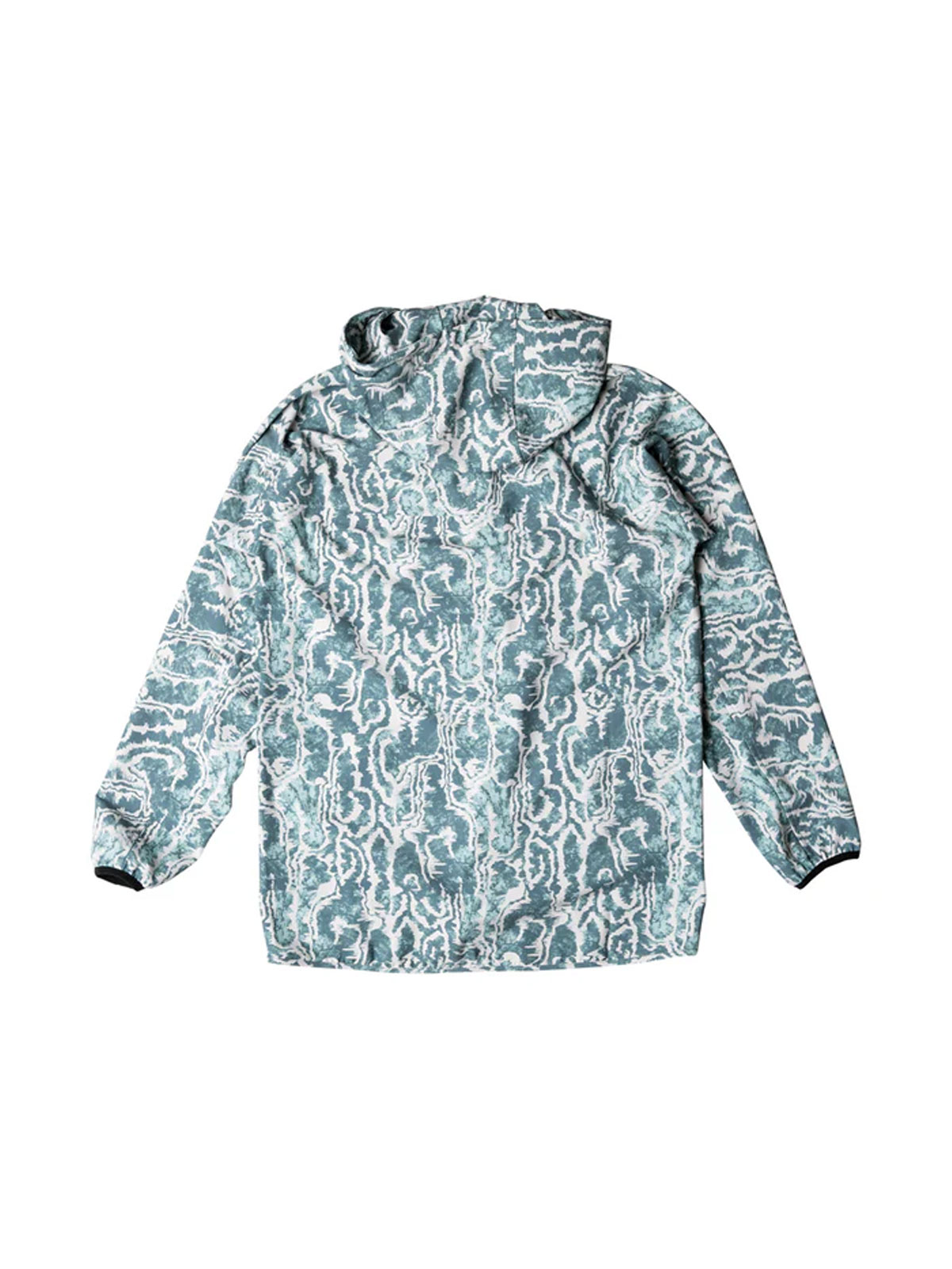 Bay Breeze Jacket (Dame)