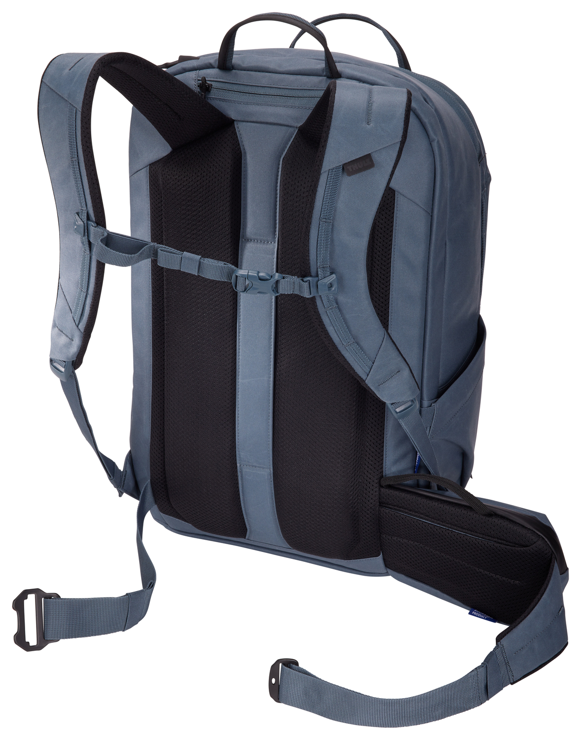 Aion 40L Travel Backpack