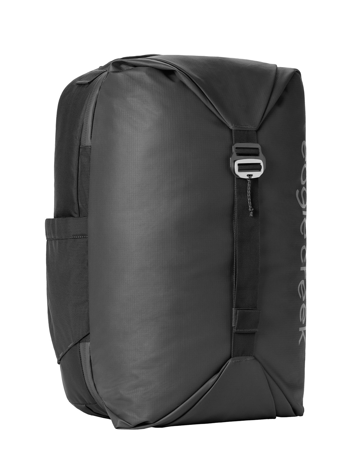 Travel Tour Pack 40 liter