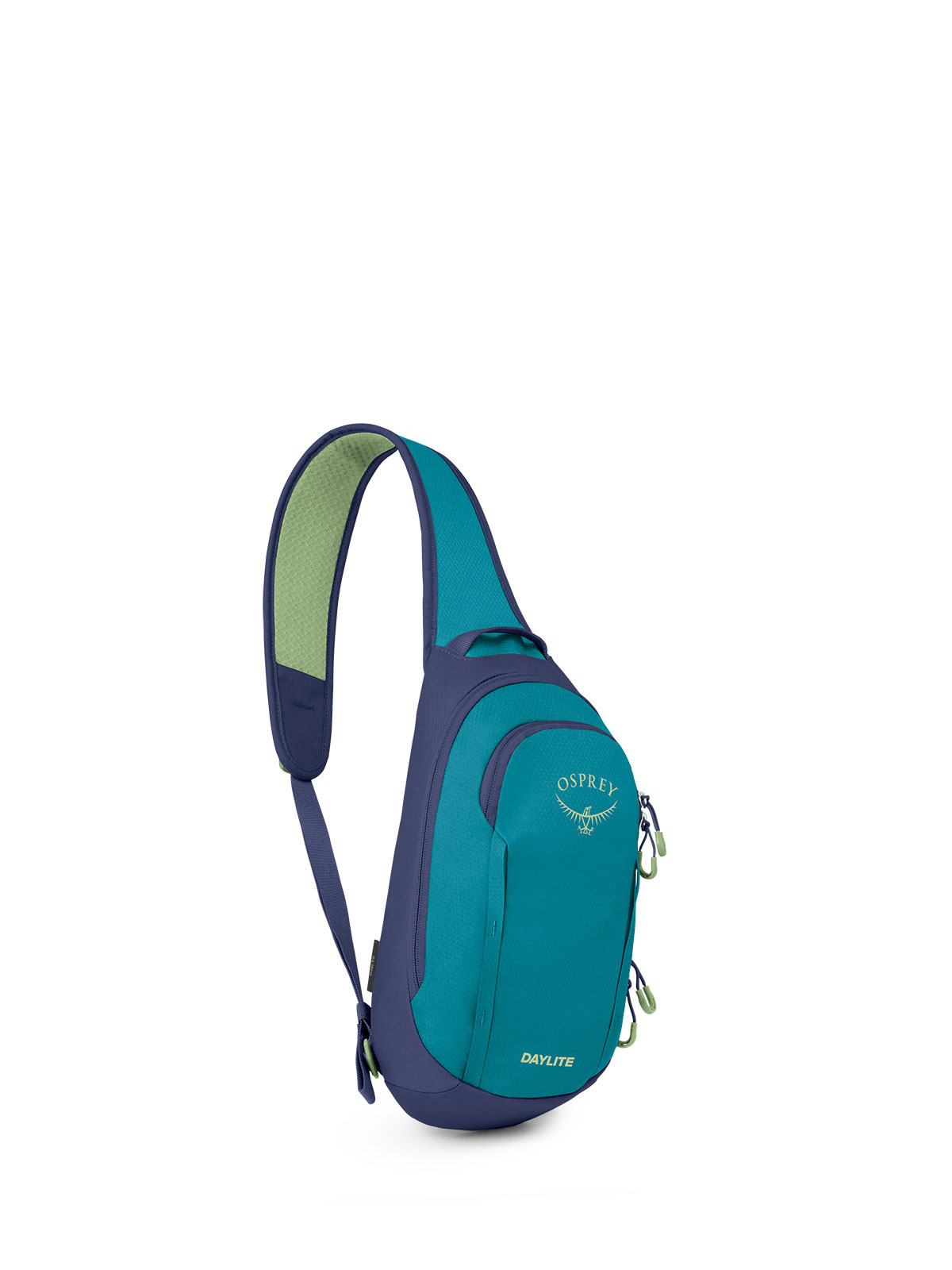 Osprey Daylite Sling