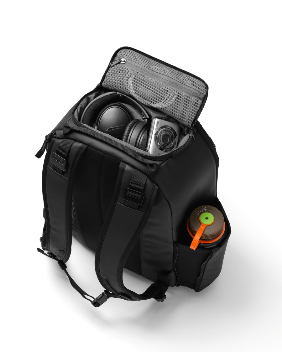 Ramverk Backpack 21 liter ryggsekk