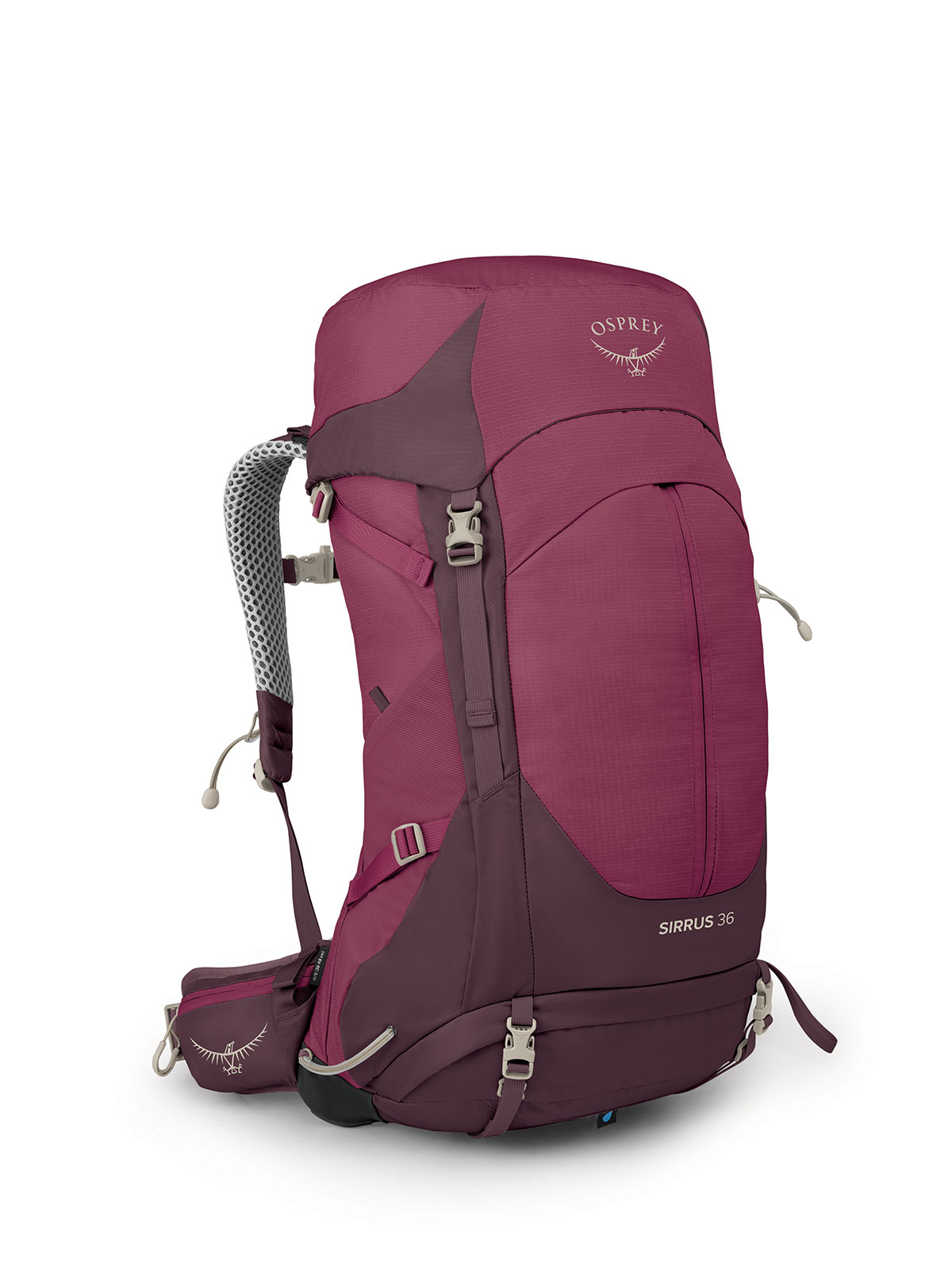 Osprey Sirrus 36 (Dame)