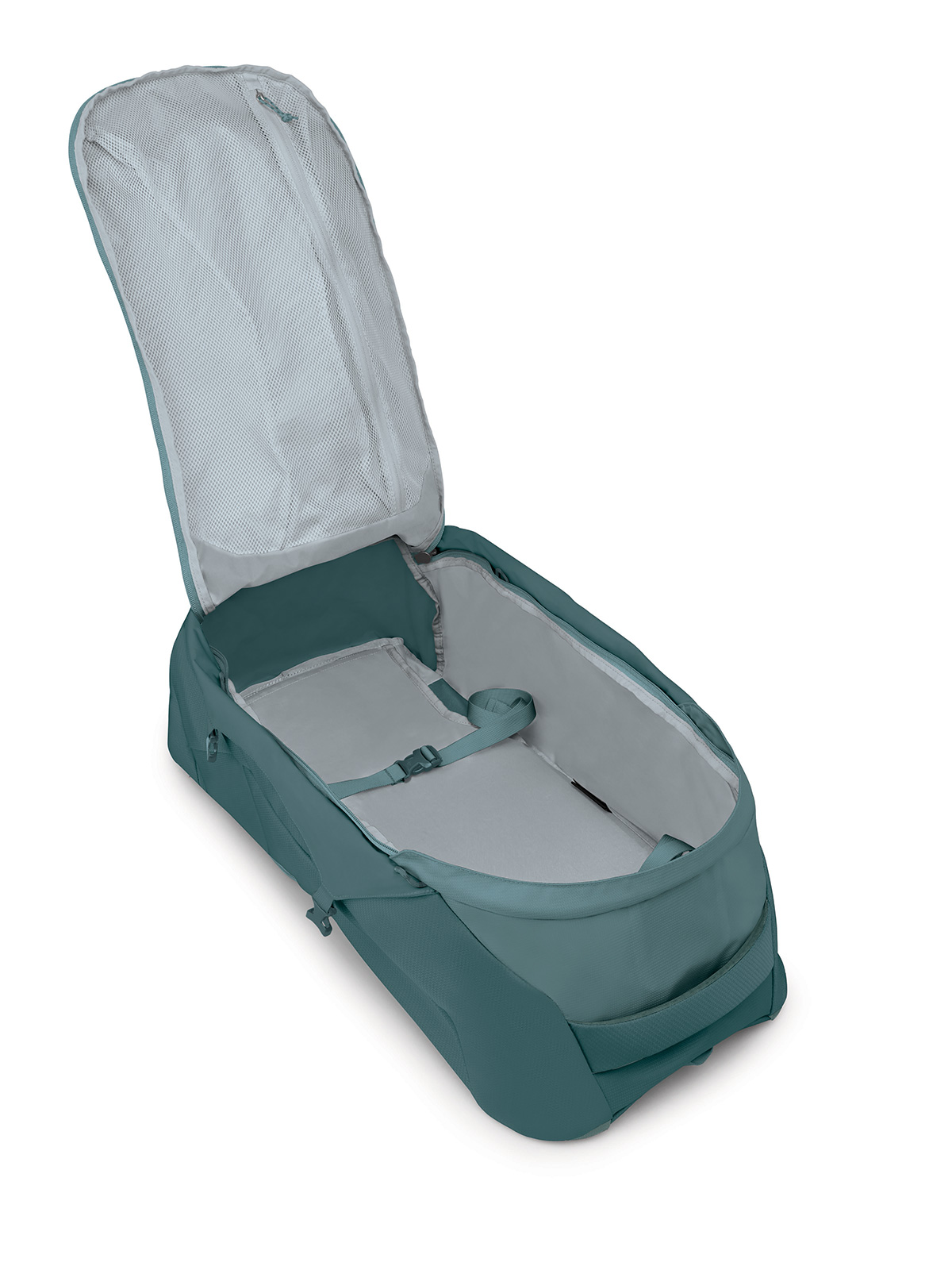 Fairview 70 Travel Pack (Dame) *Pre-order*