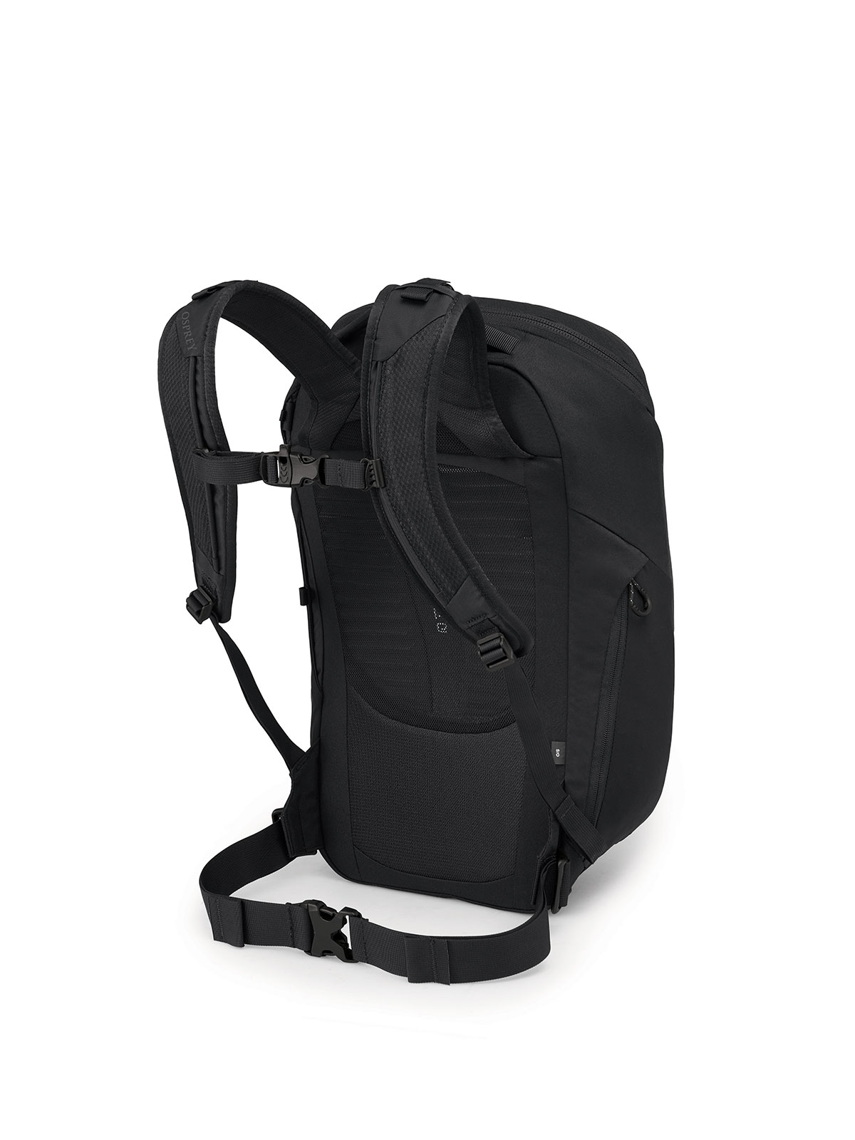 Metron 24 Pack sykkelsekk