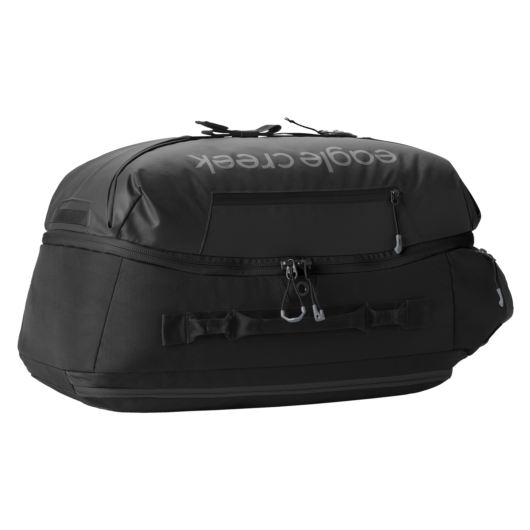 Travel Tour Pack 55 liter reisesekk