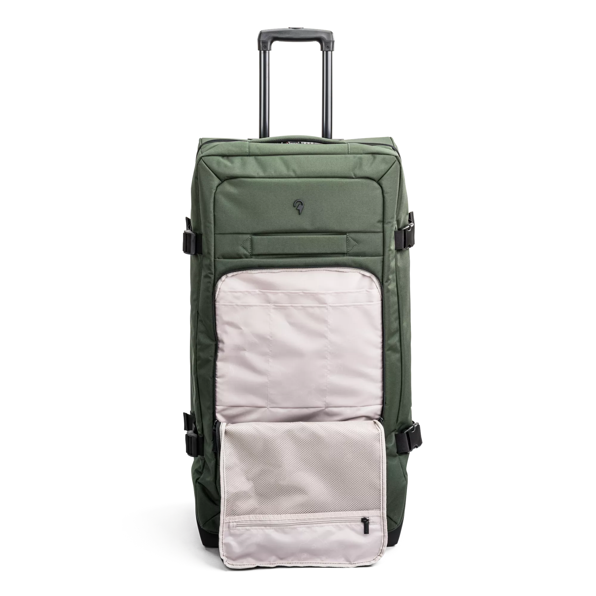 Flight Trillebag large 80cm
