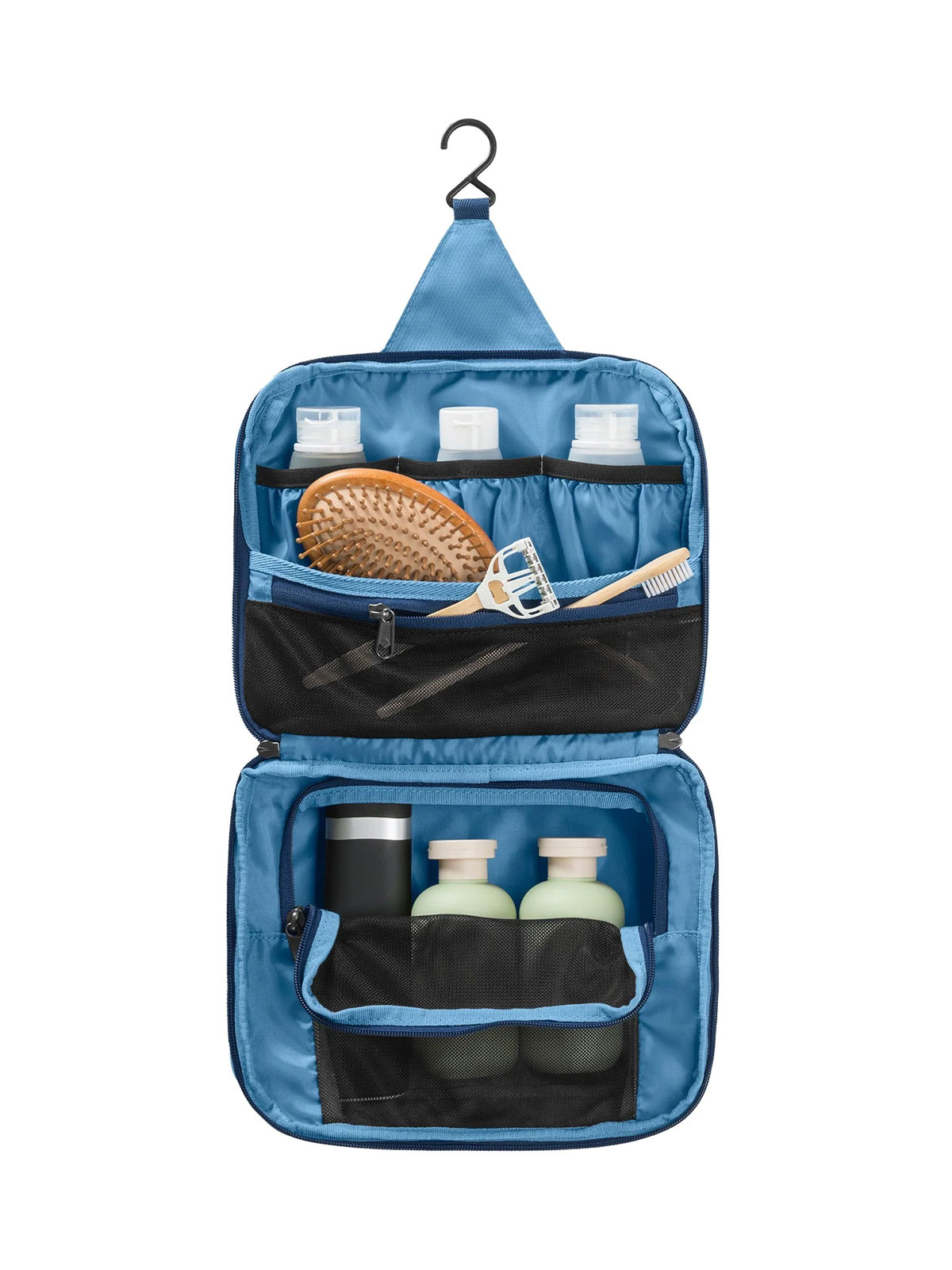 Pack-it Hanging Toiletry Kit toalettmappe