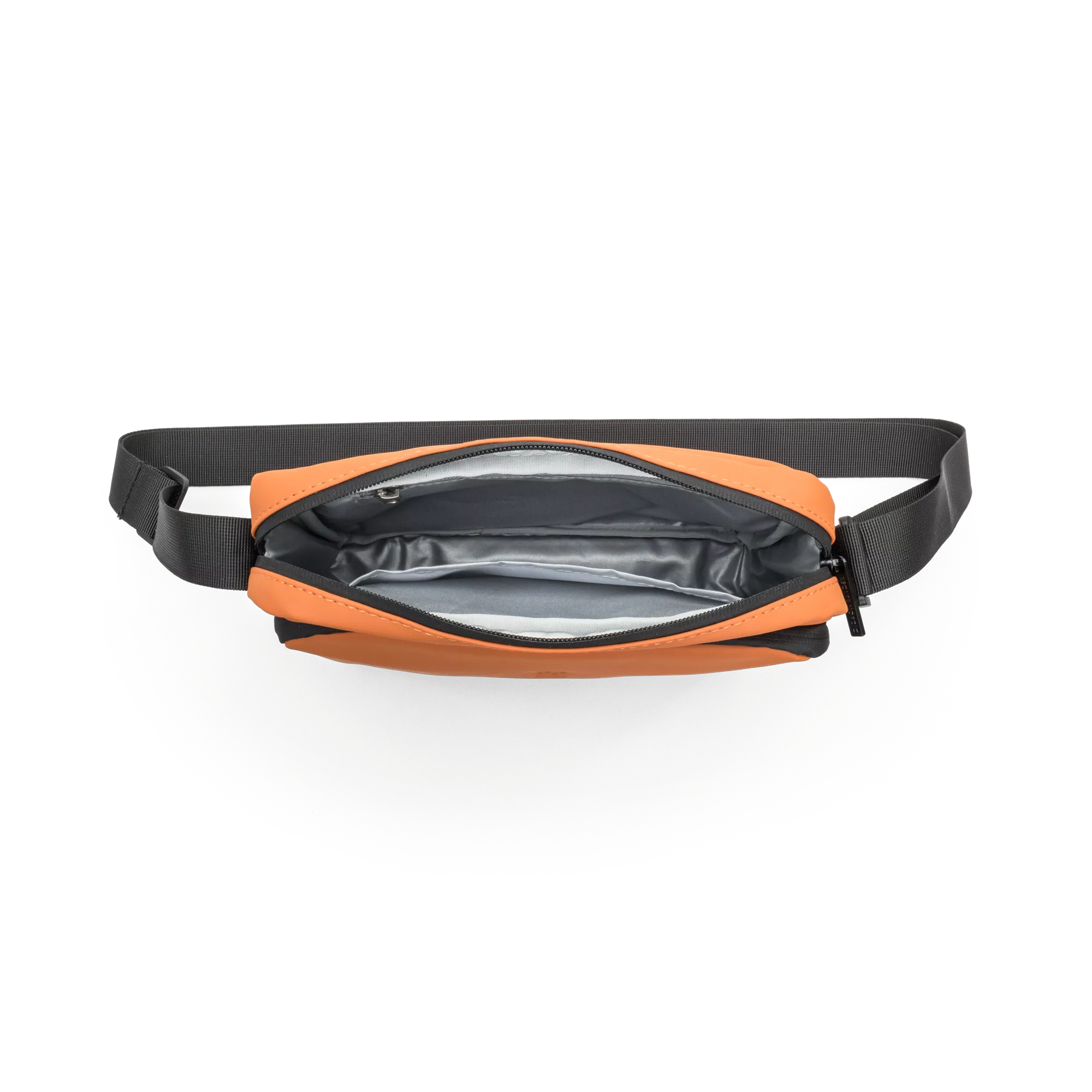Bergen Crossbody reiseveske