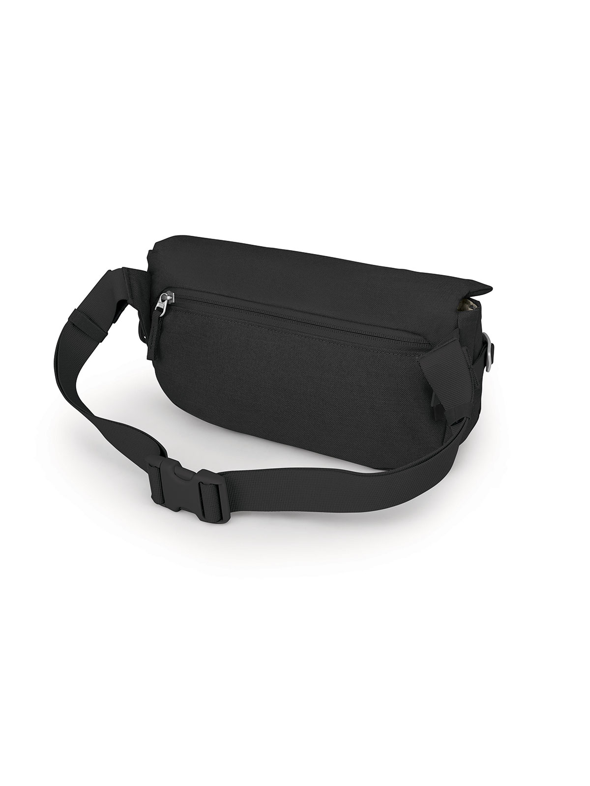 Arcane™ Hip Bag