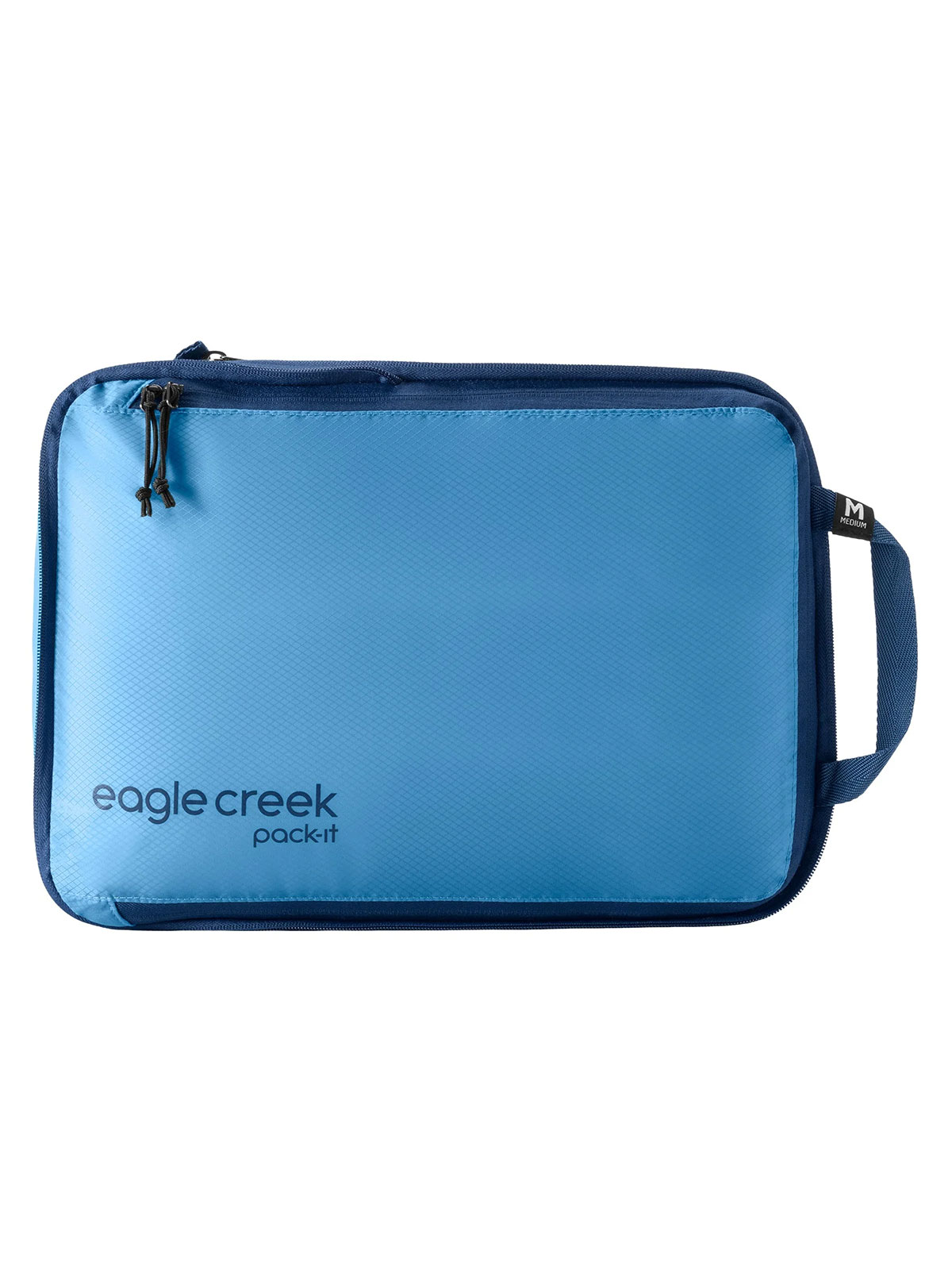 Pack-it Isolate Compression Cube Medium