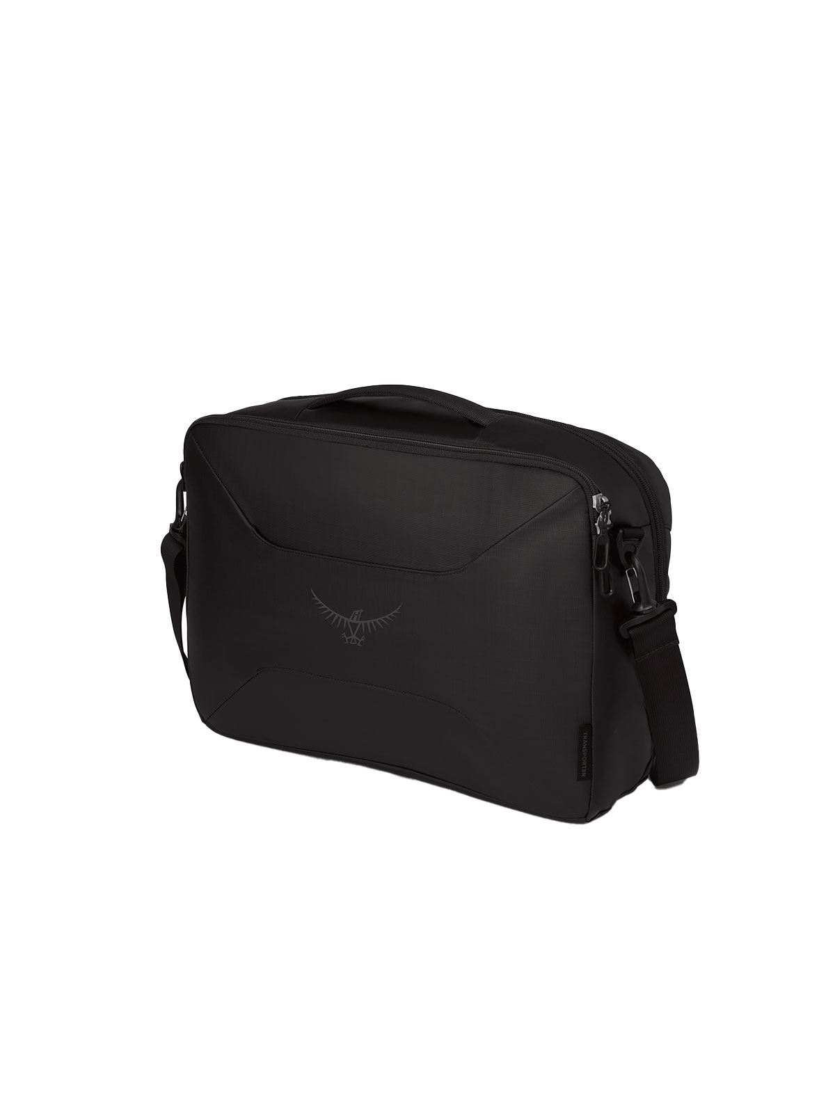 Transporter Carry-on Boarding Bag reiseveske