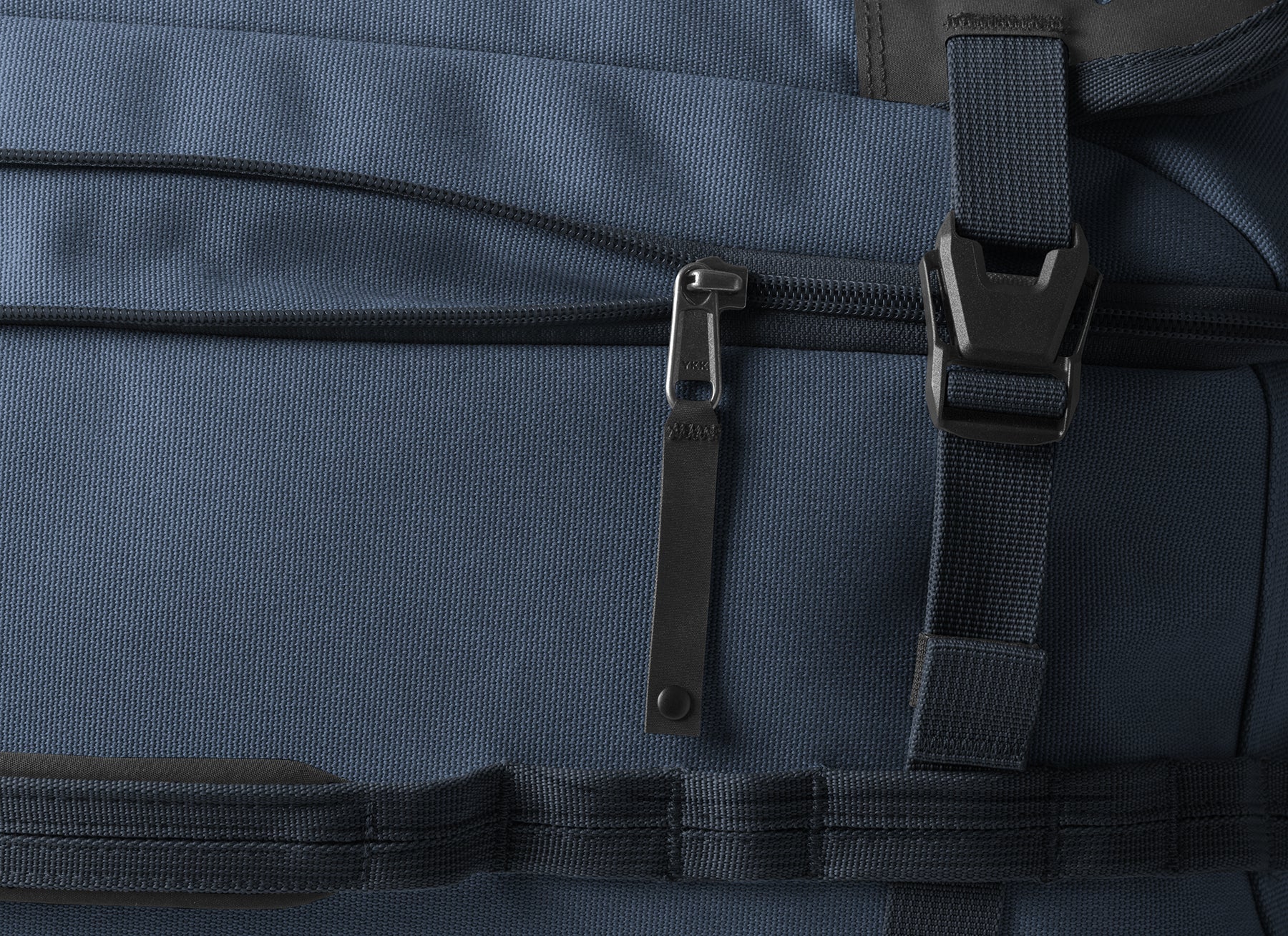 Gear Warrior XE 2-Wheel 91 liter trillekoffert