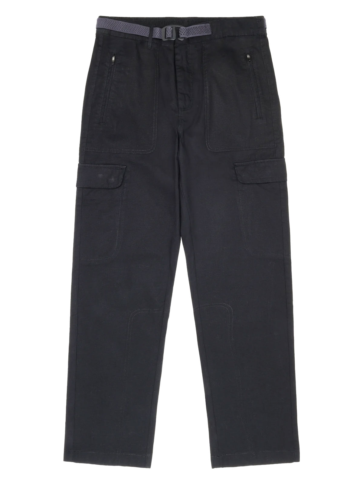 Flint Ripstop Belt Cargo Pant bukse (Herre)