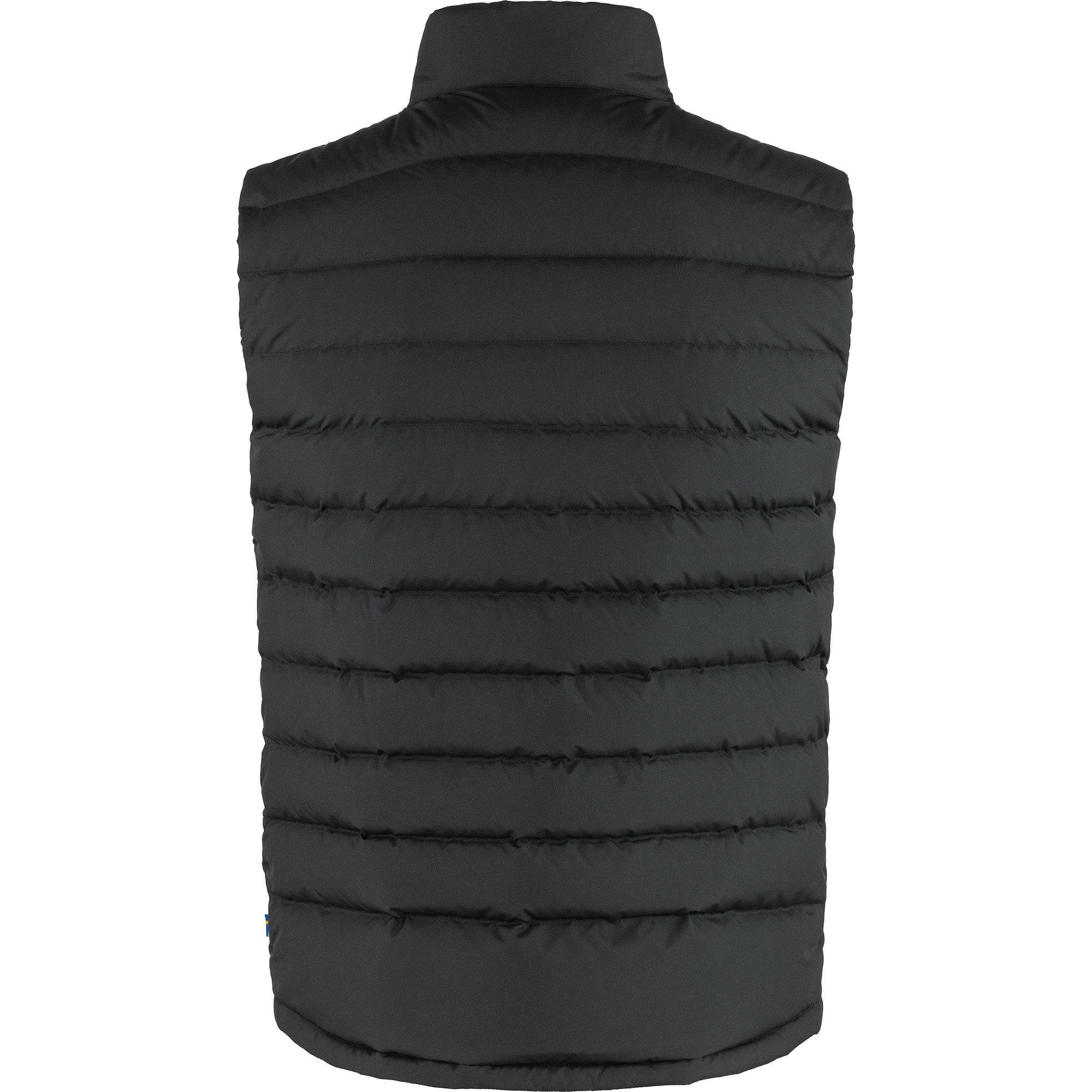 Greenland Down Liner Vest Herre