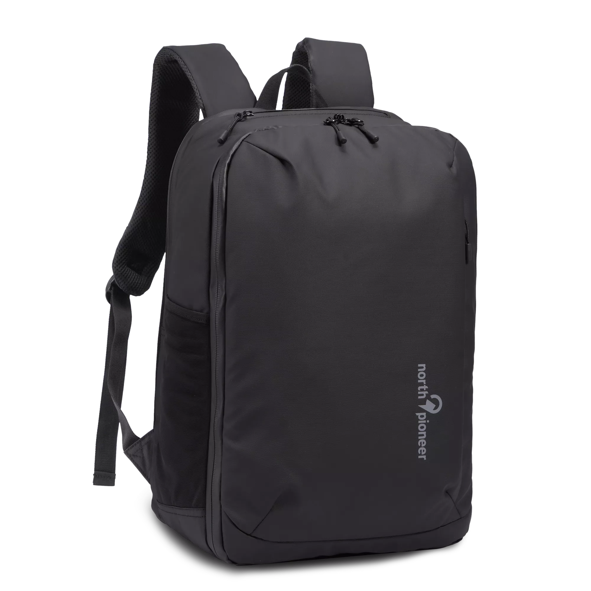 Explorer 27 liter ryggsekk