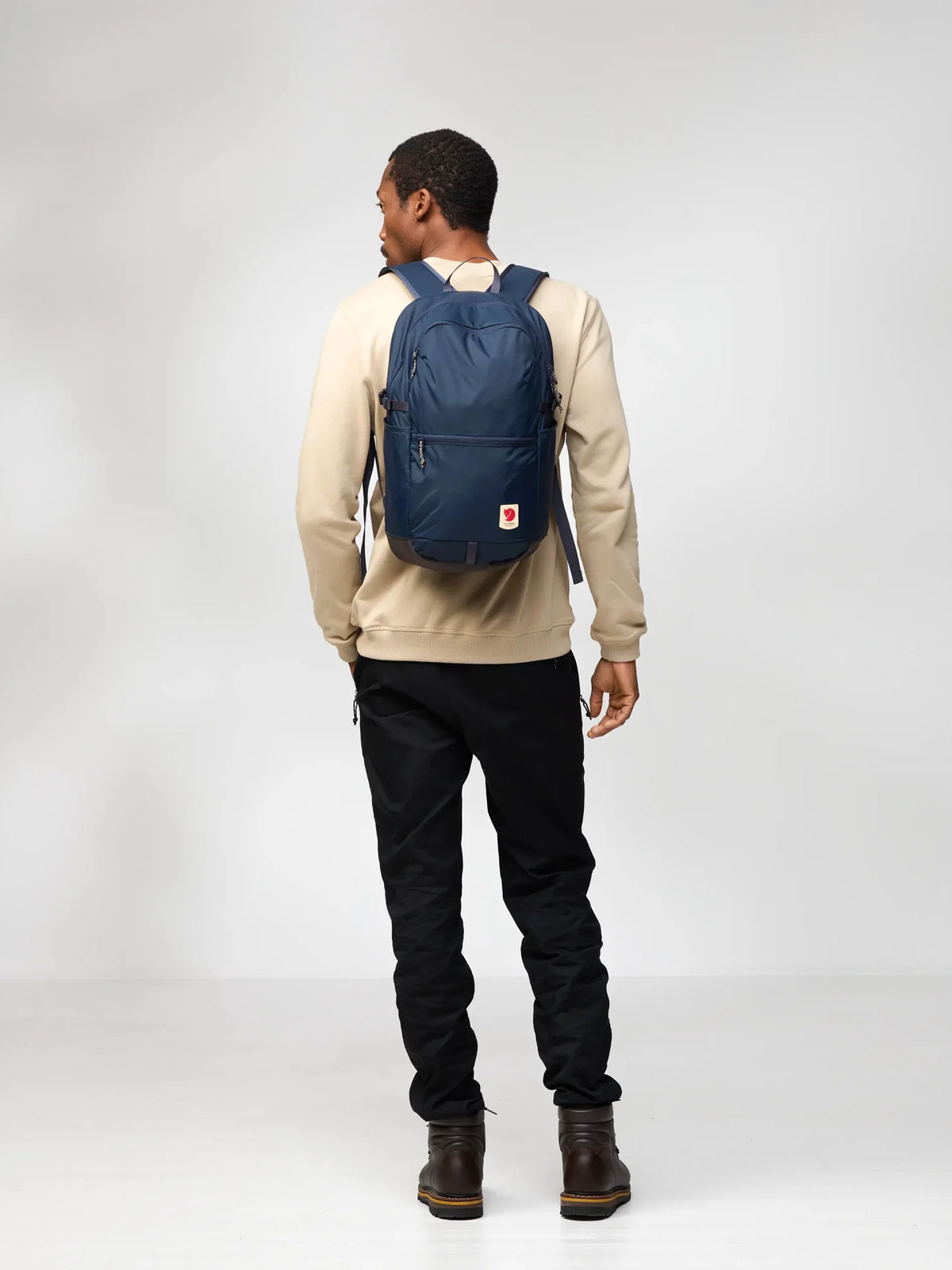 High Coast Backpack 24 ryggsekk
