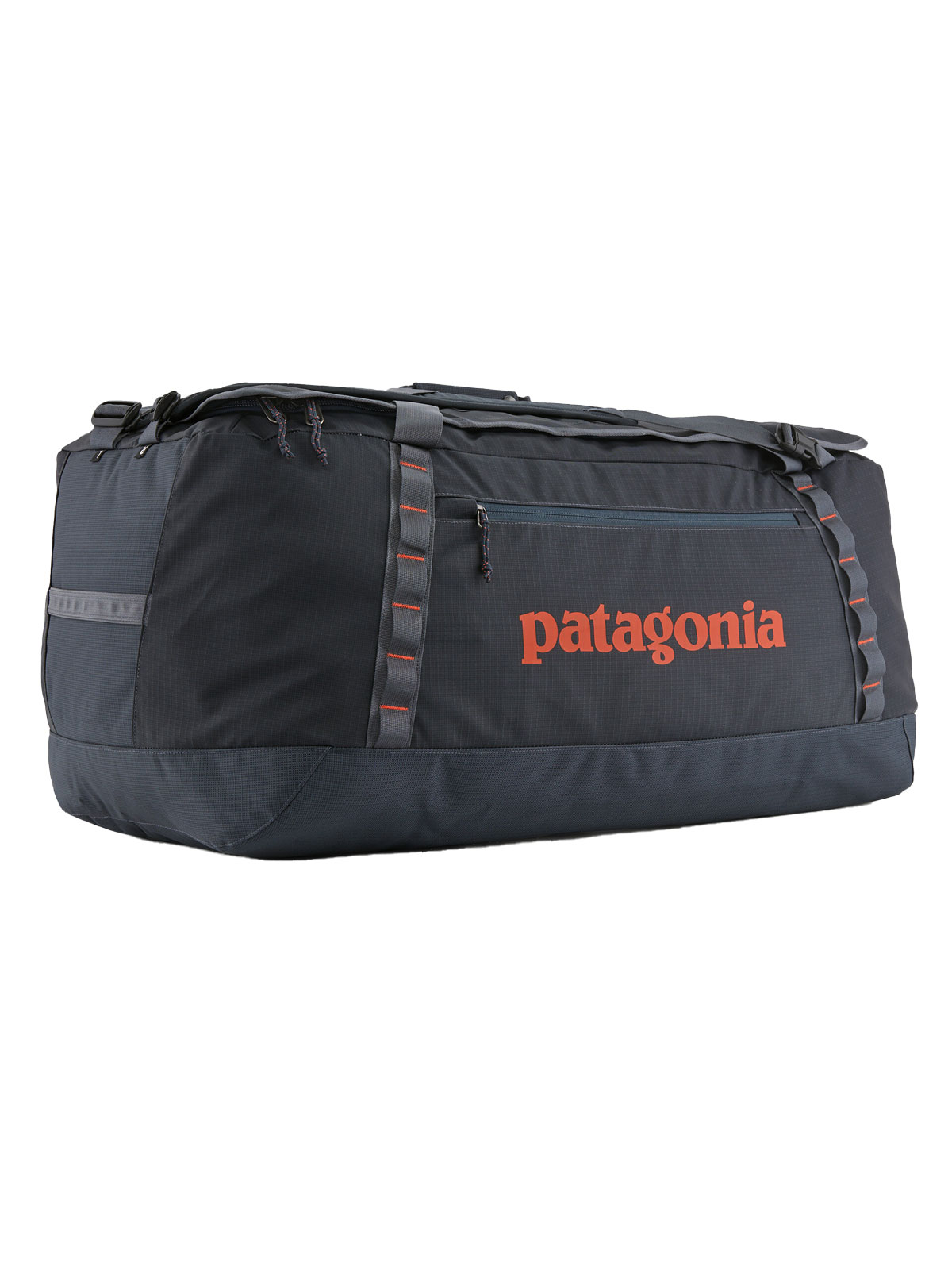 Black Hole® Duffel 100L bag