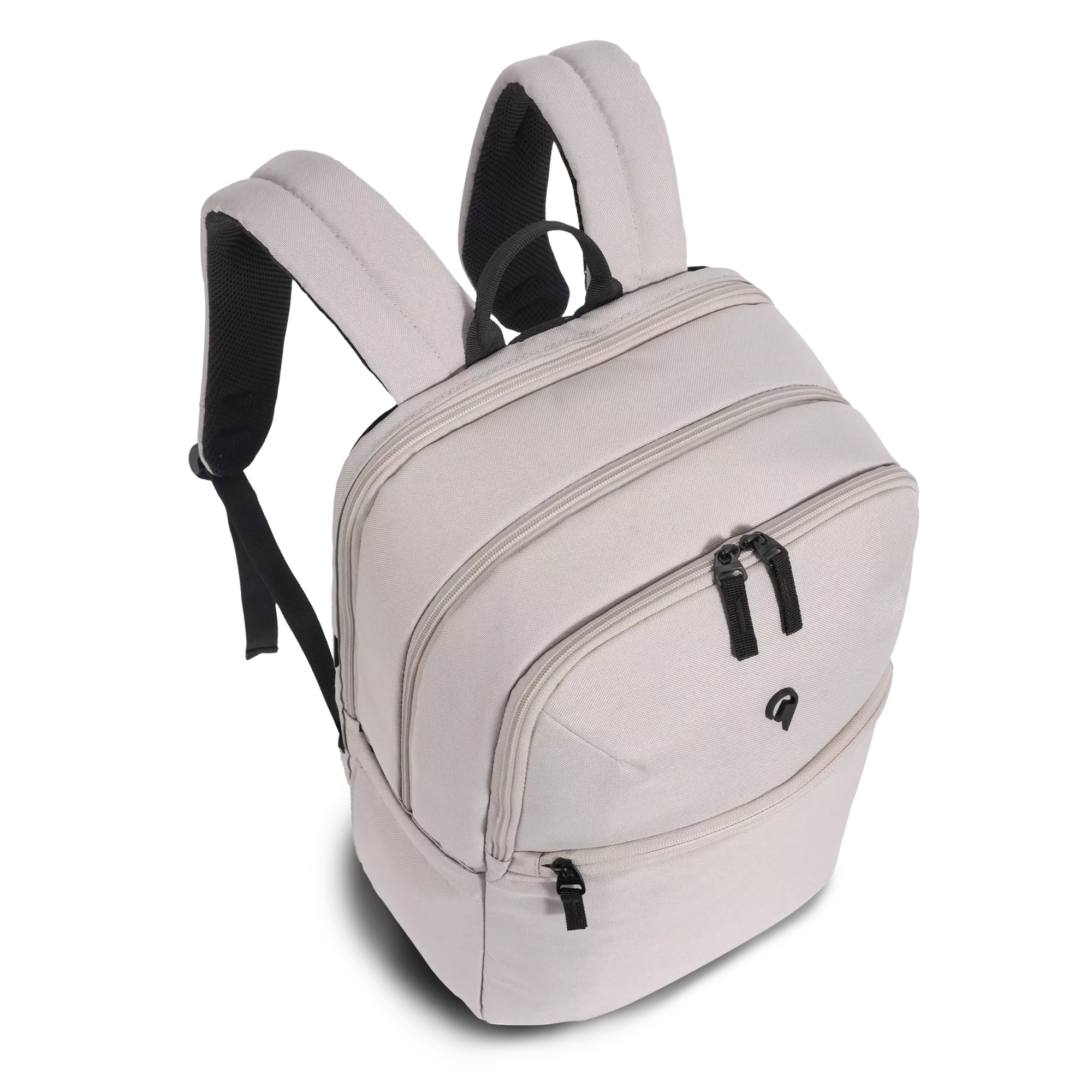 Flight Backpack Medium (26 liter)