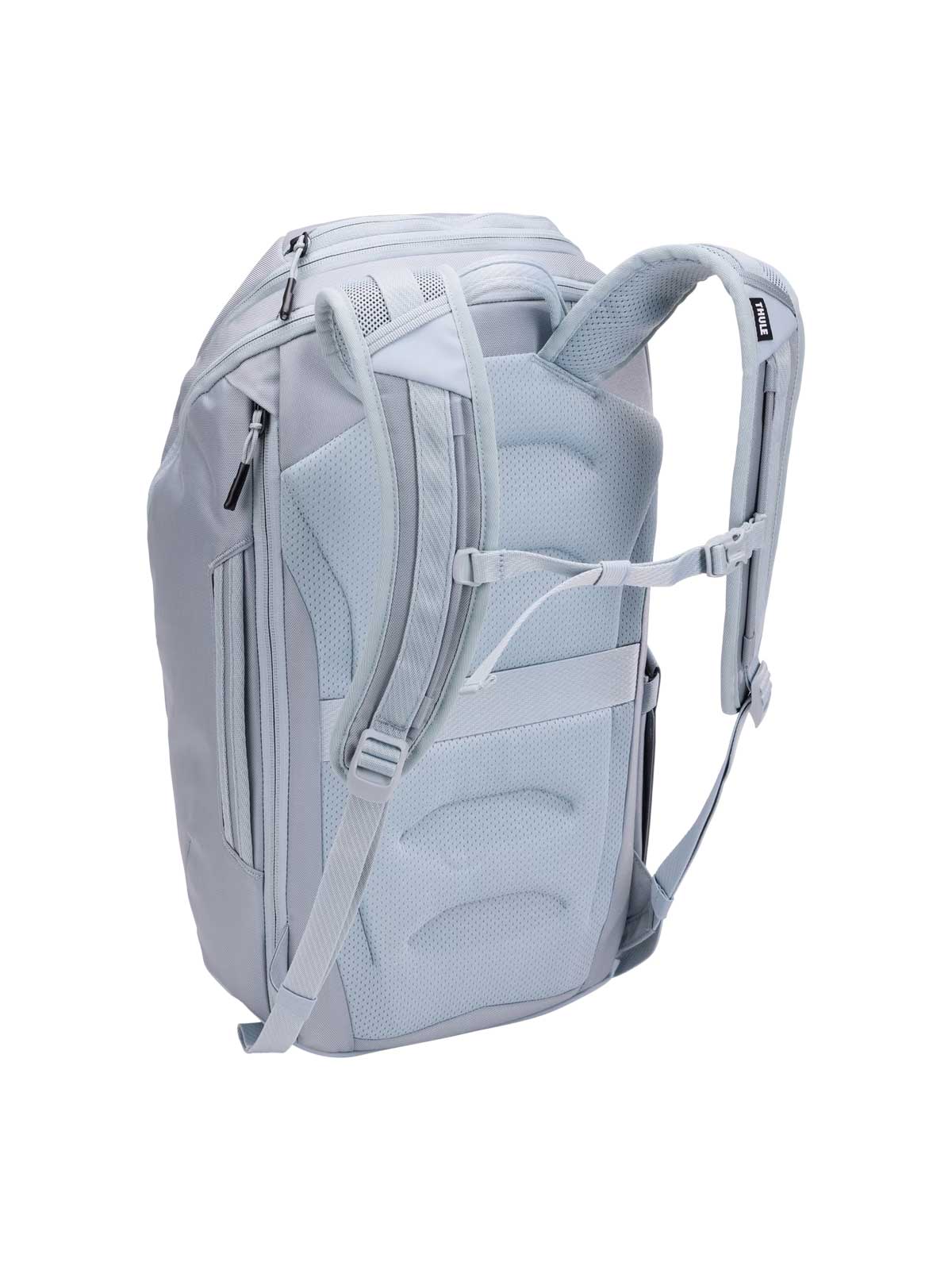 Chasm Laptop Backpack 26 liter