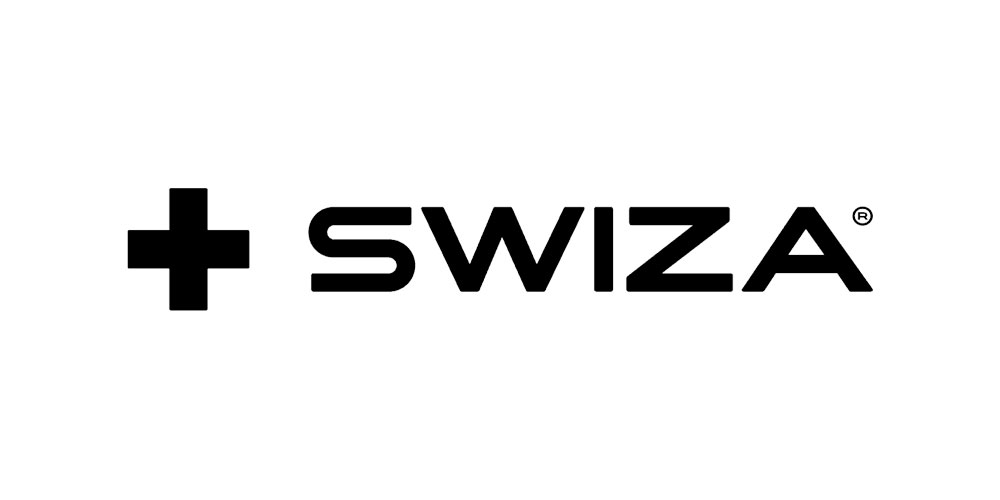 Swiza