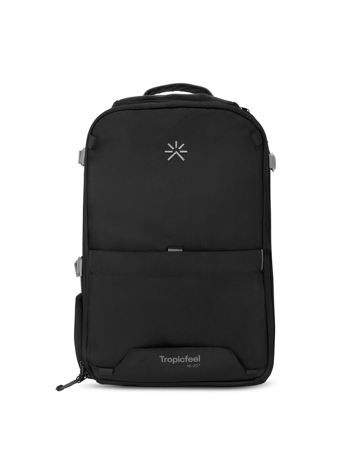 Nest Backpack